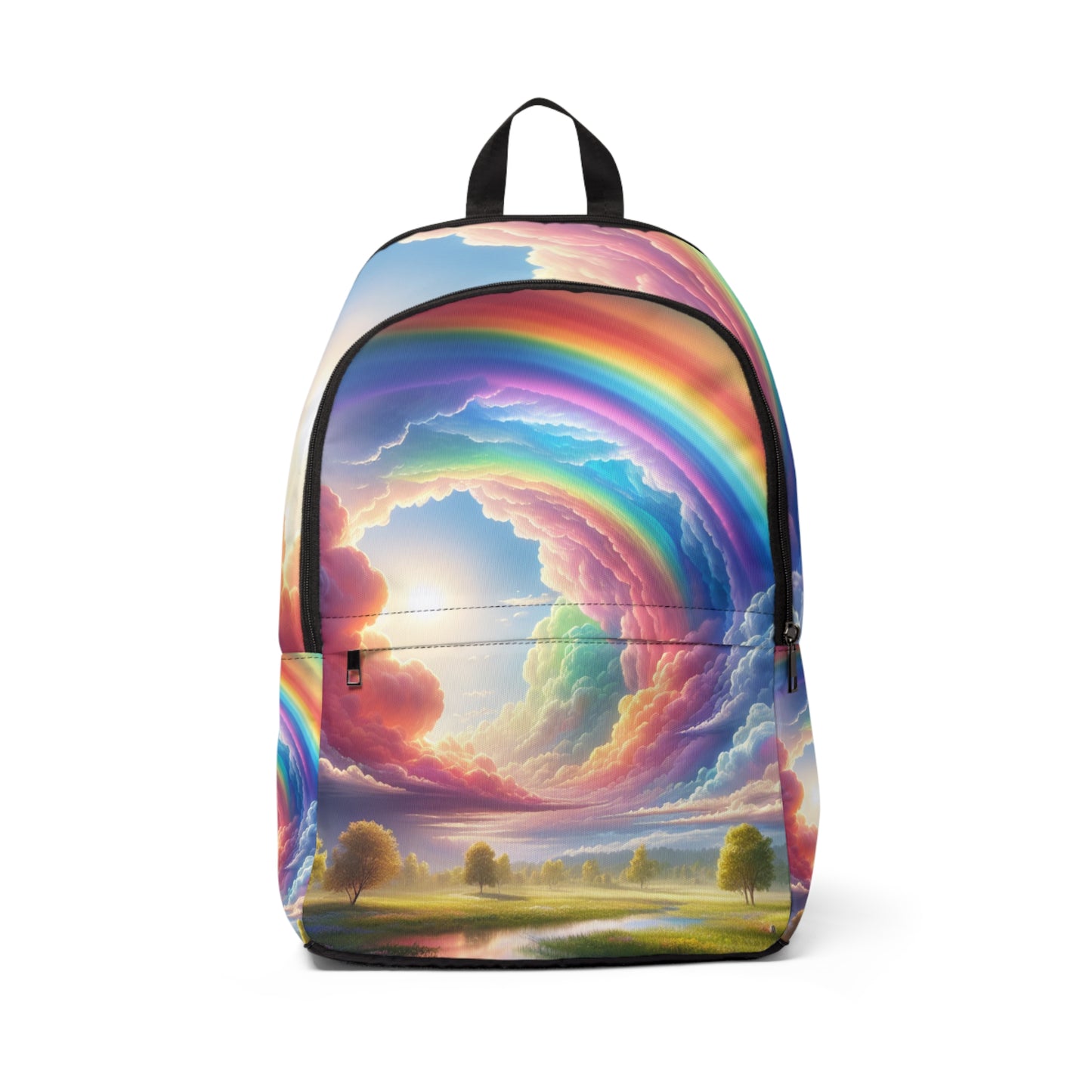 Kai - Backpack