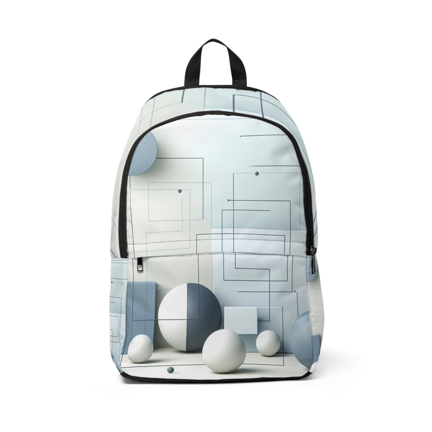 Taylor - Backpack