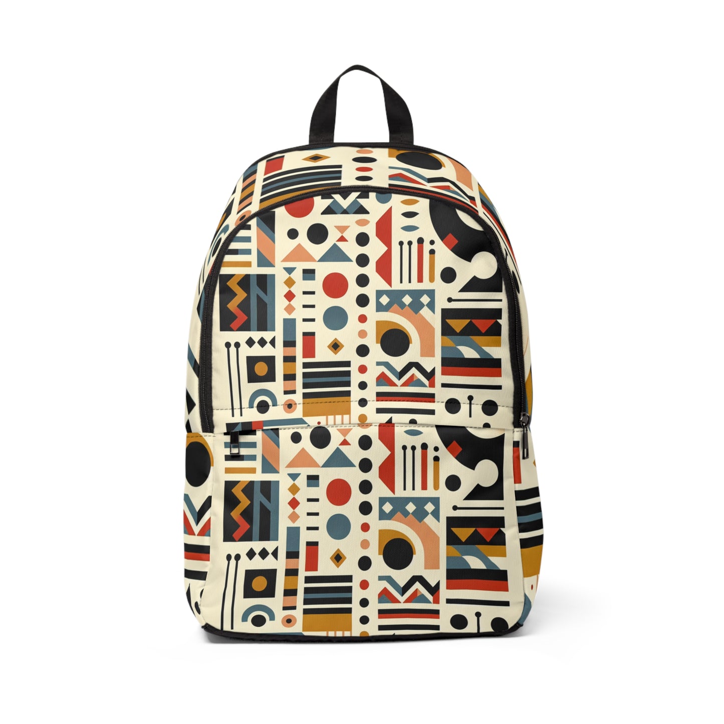Azibo - Backpack