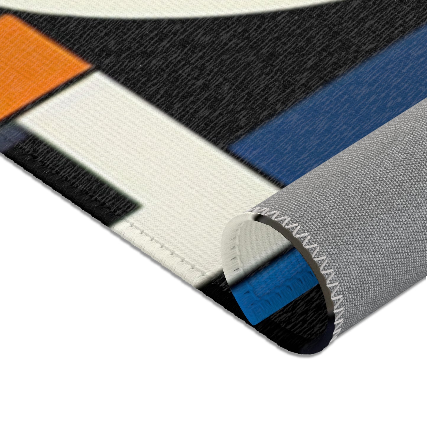 Brookes - Area Rug