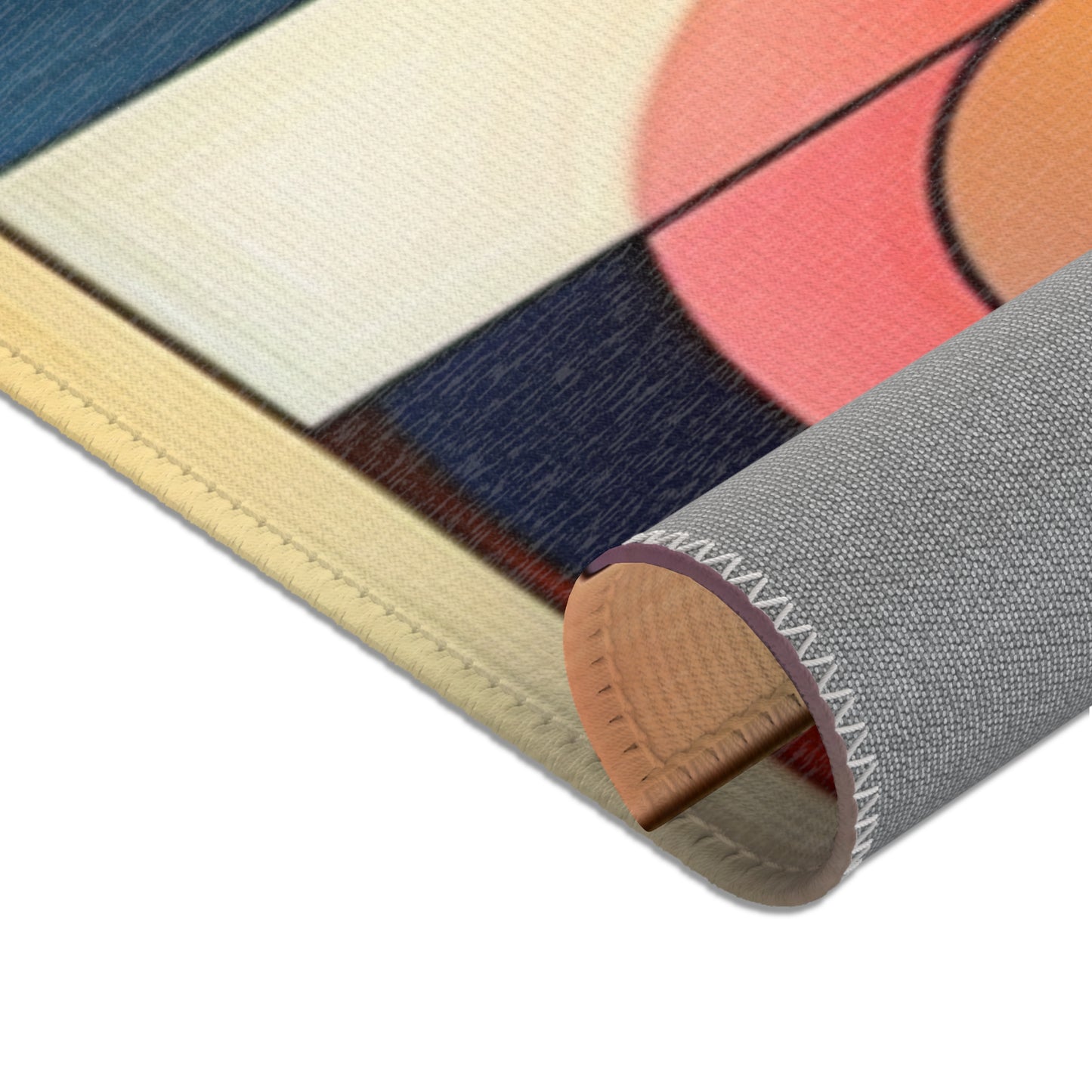 Moretti - Area Rug