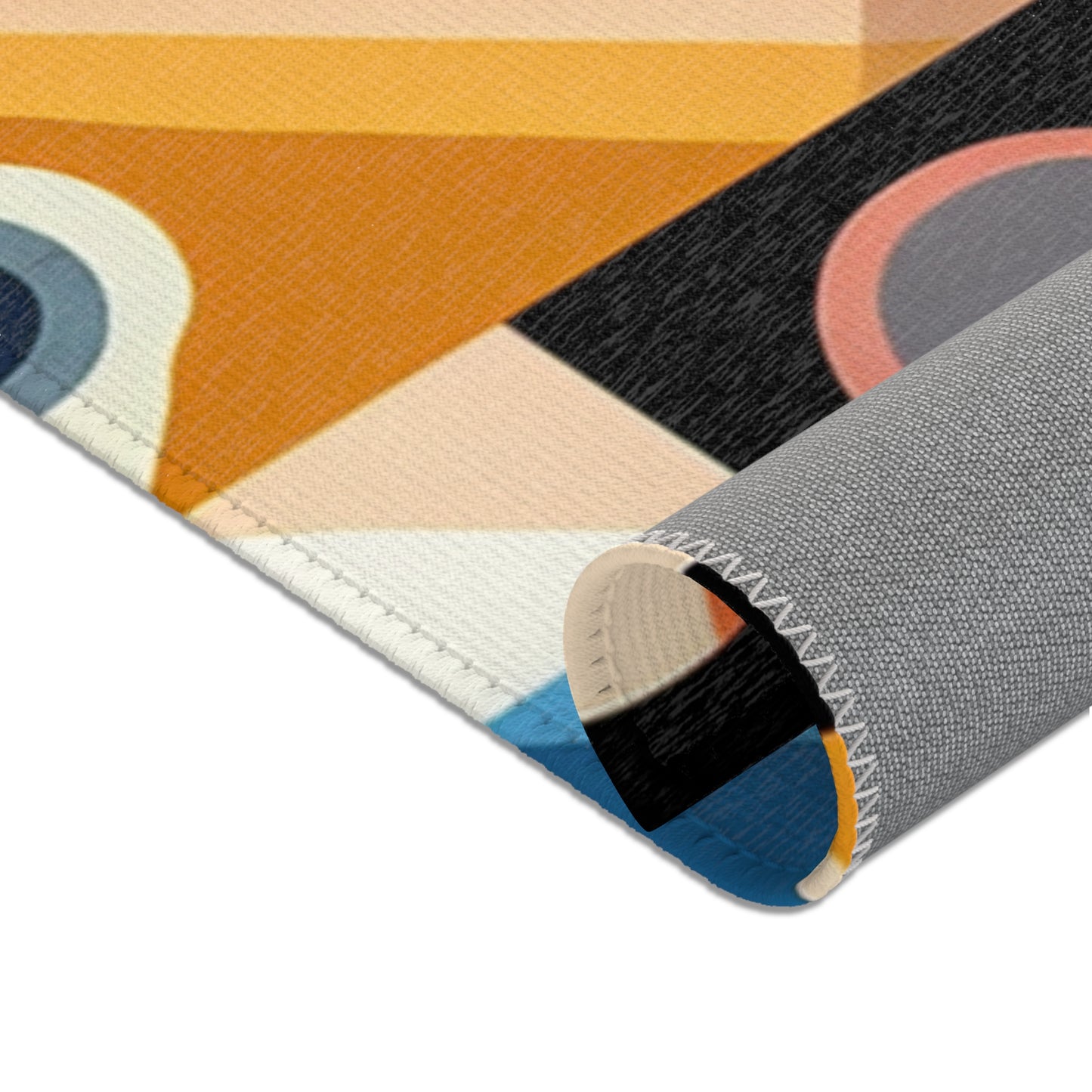 Bentley - Area Rug