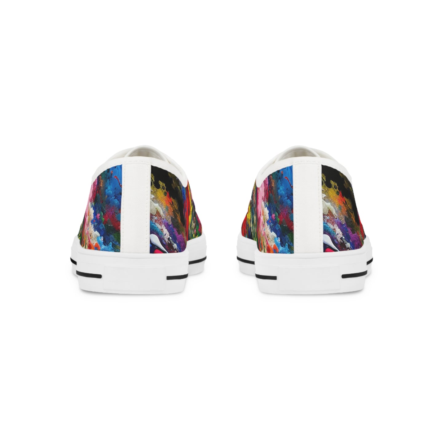 Lance - Lowtop Sneakers