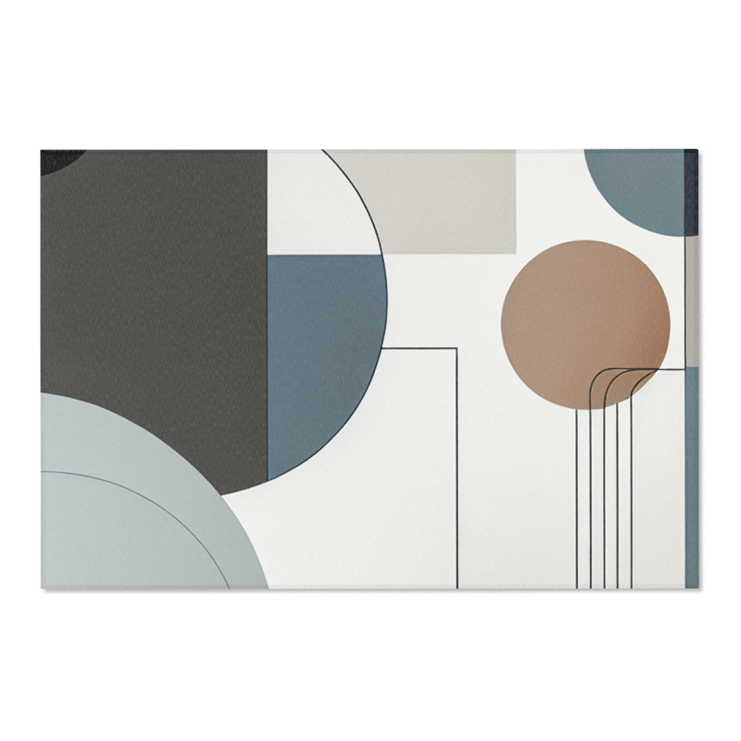 Marconi - Area Rug
