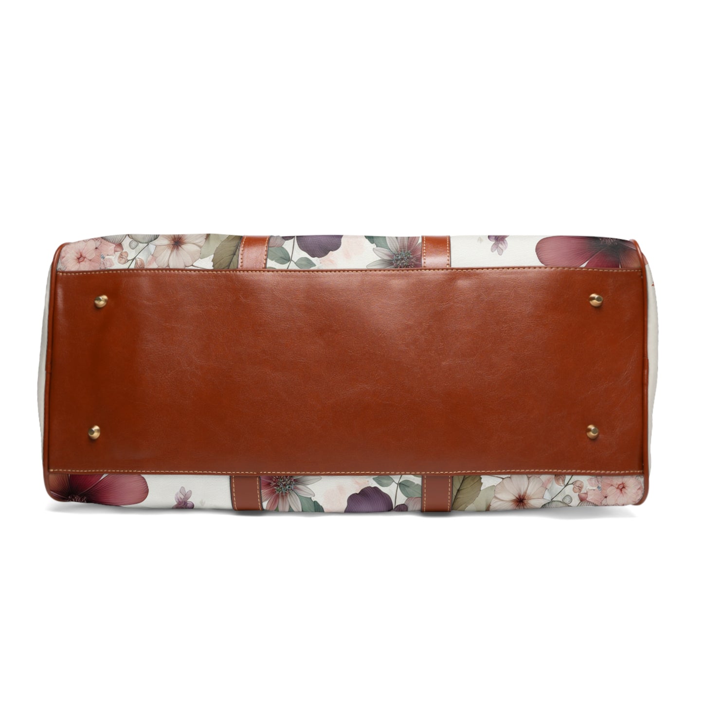 Asher - Waterproof Travel Bag