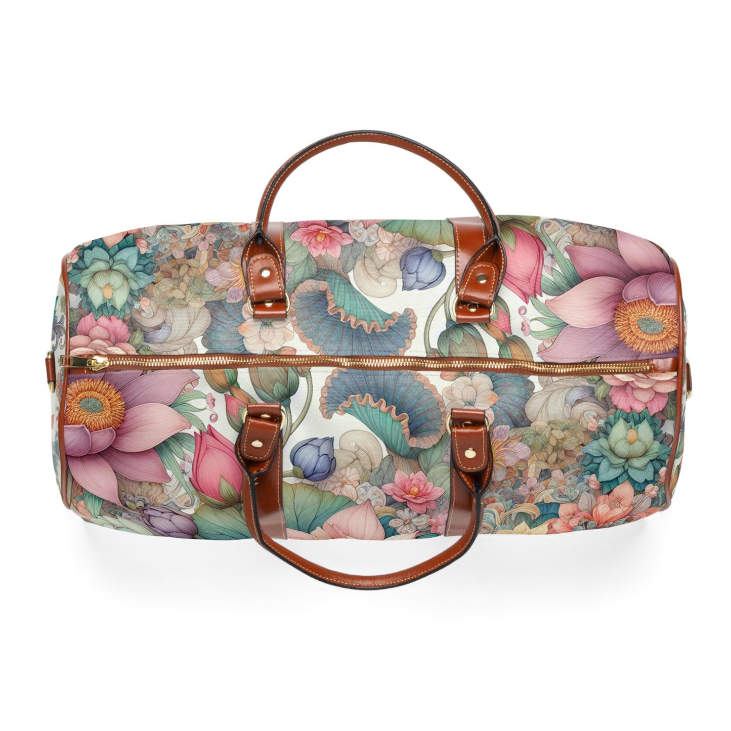 Rosenthal - Waterproof Travel Bag