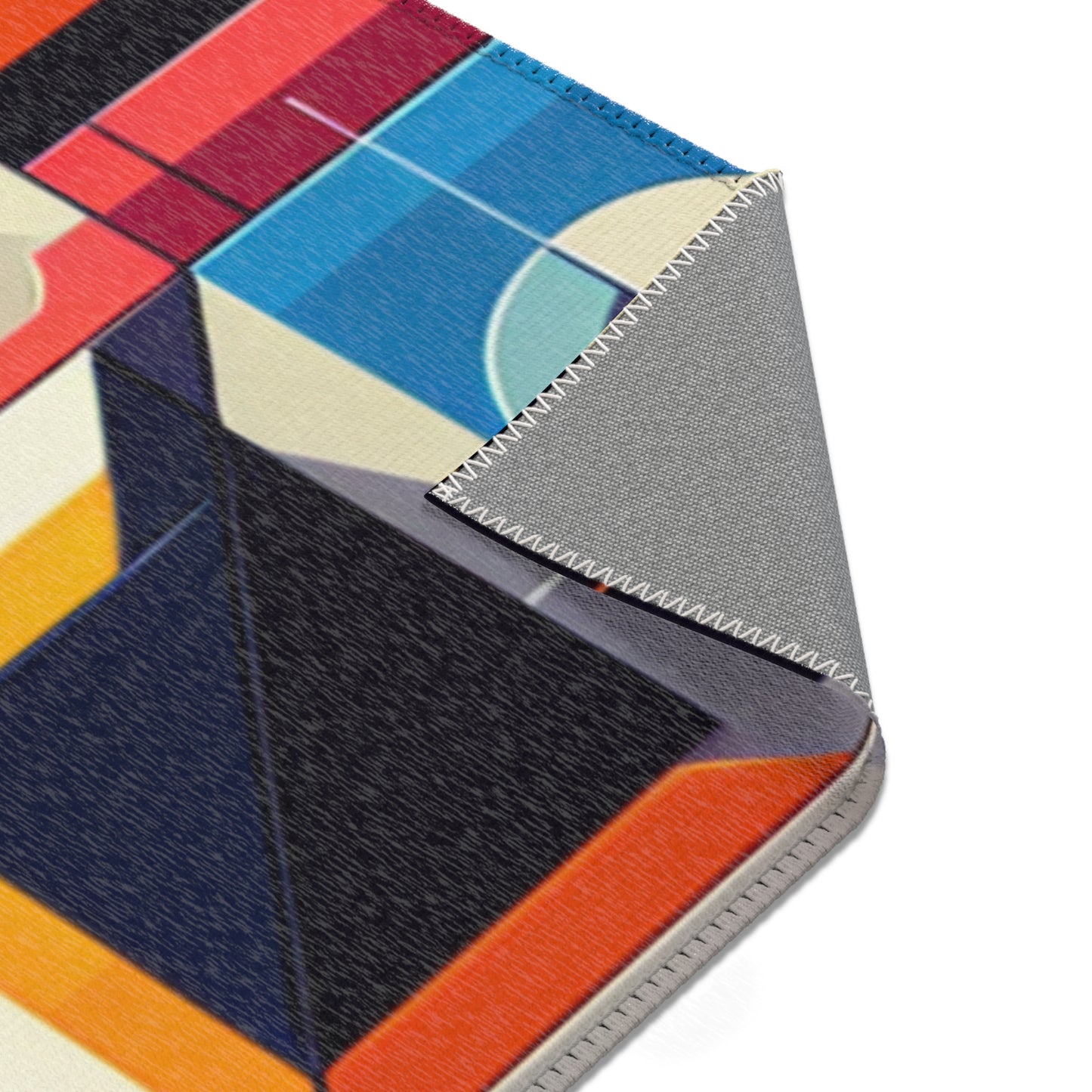 Brunning - Area Rug