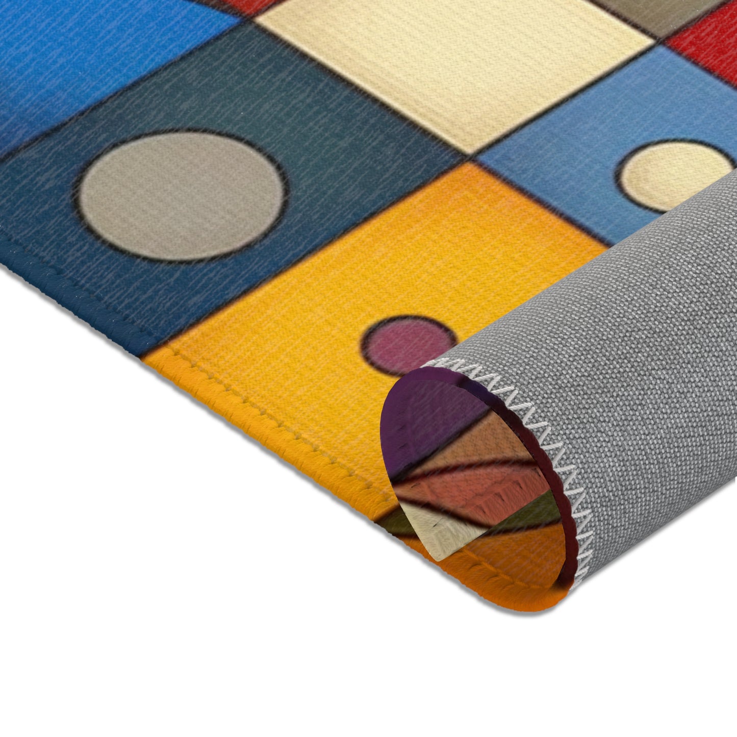 Larsen - Area Rug