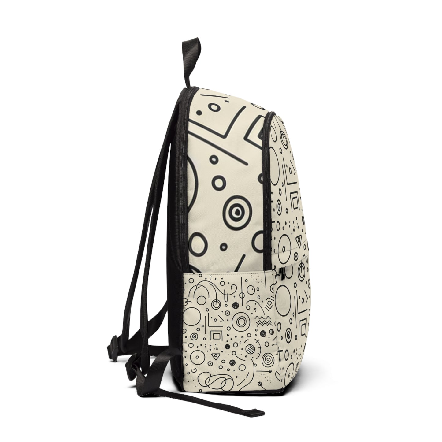 Ashford - Backpack