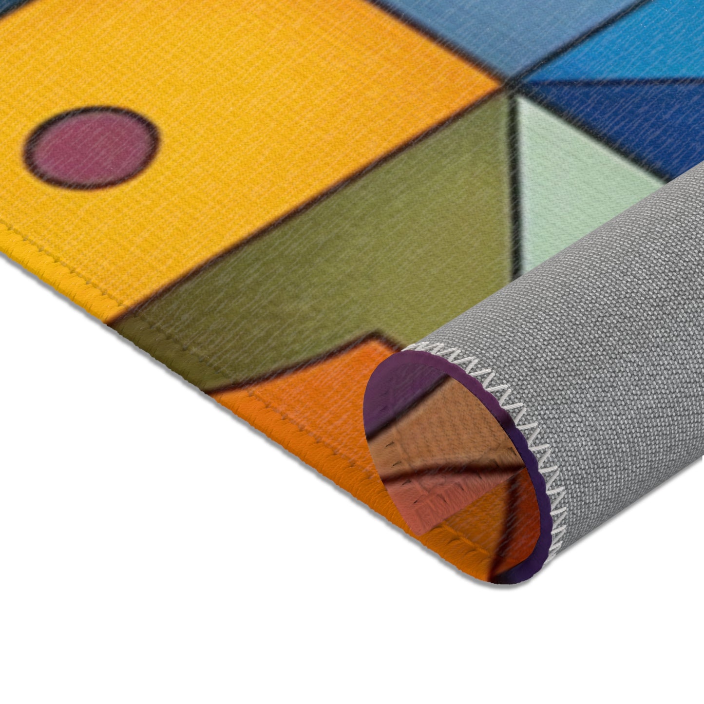 Larsen - Area Rug