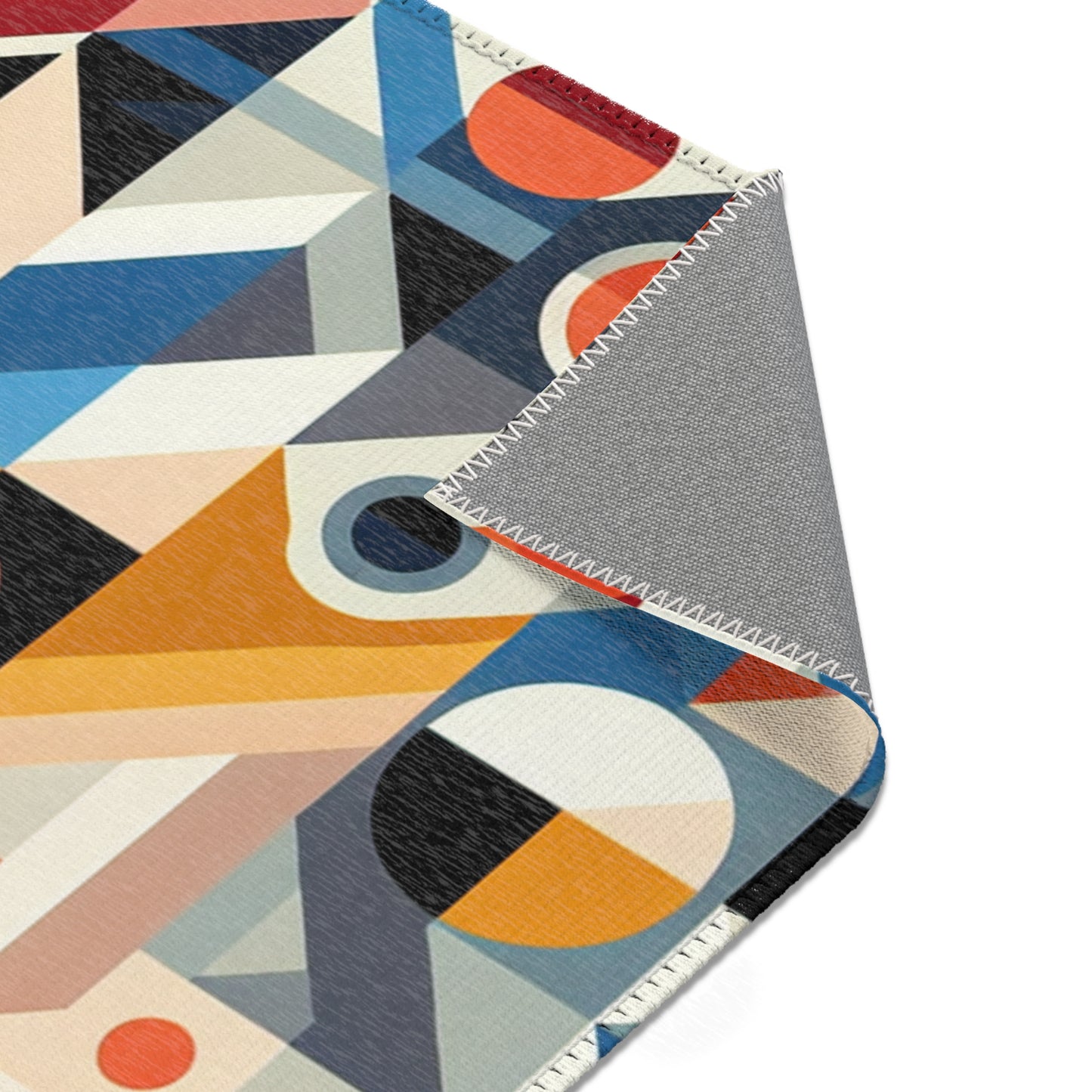 Bentley - Area Rug