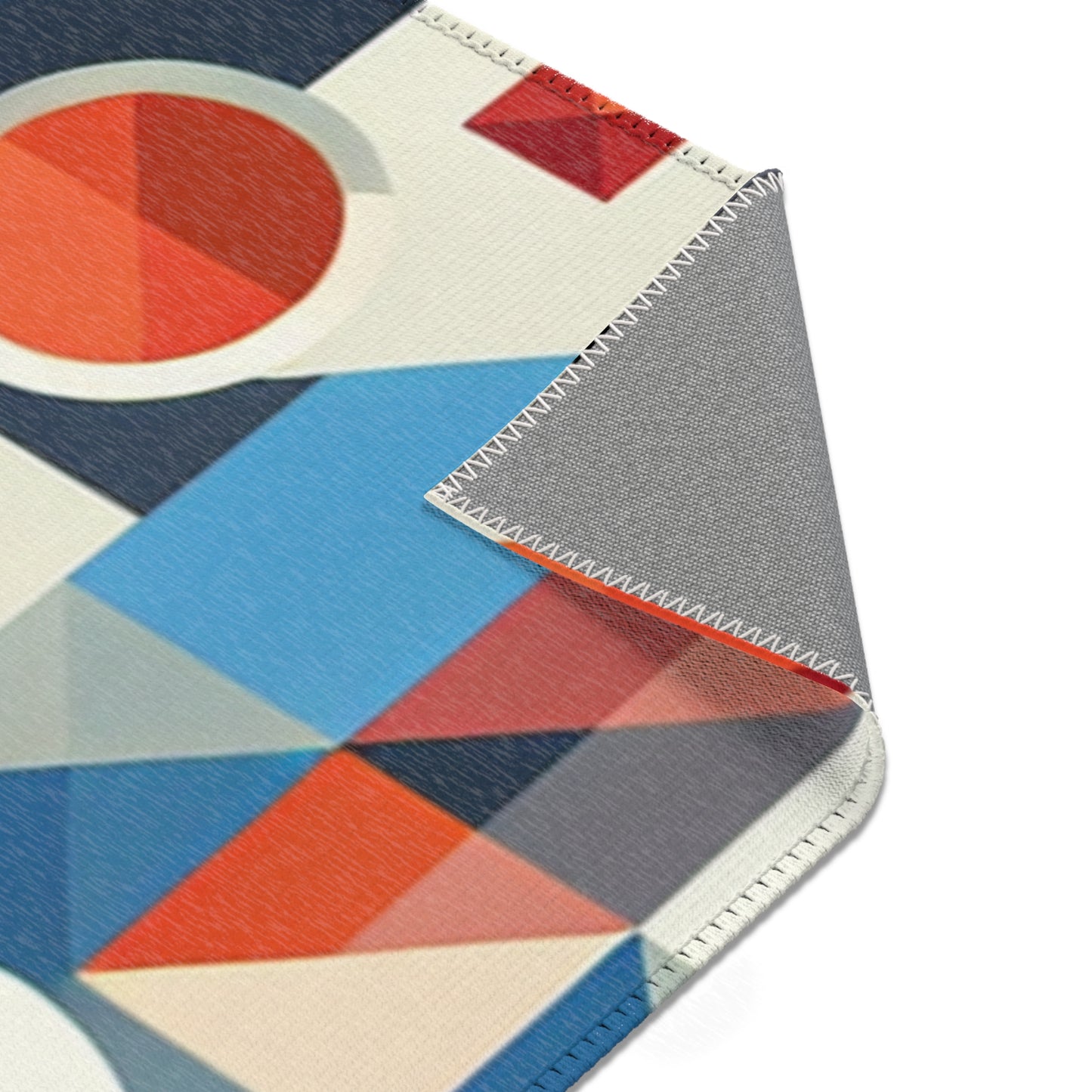 Bentley - Area Rug