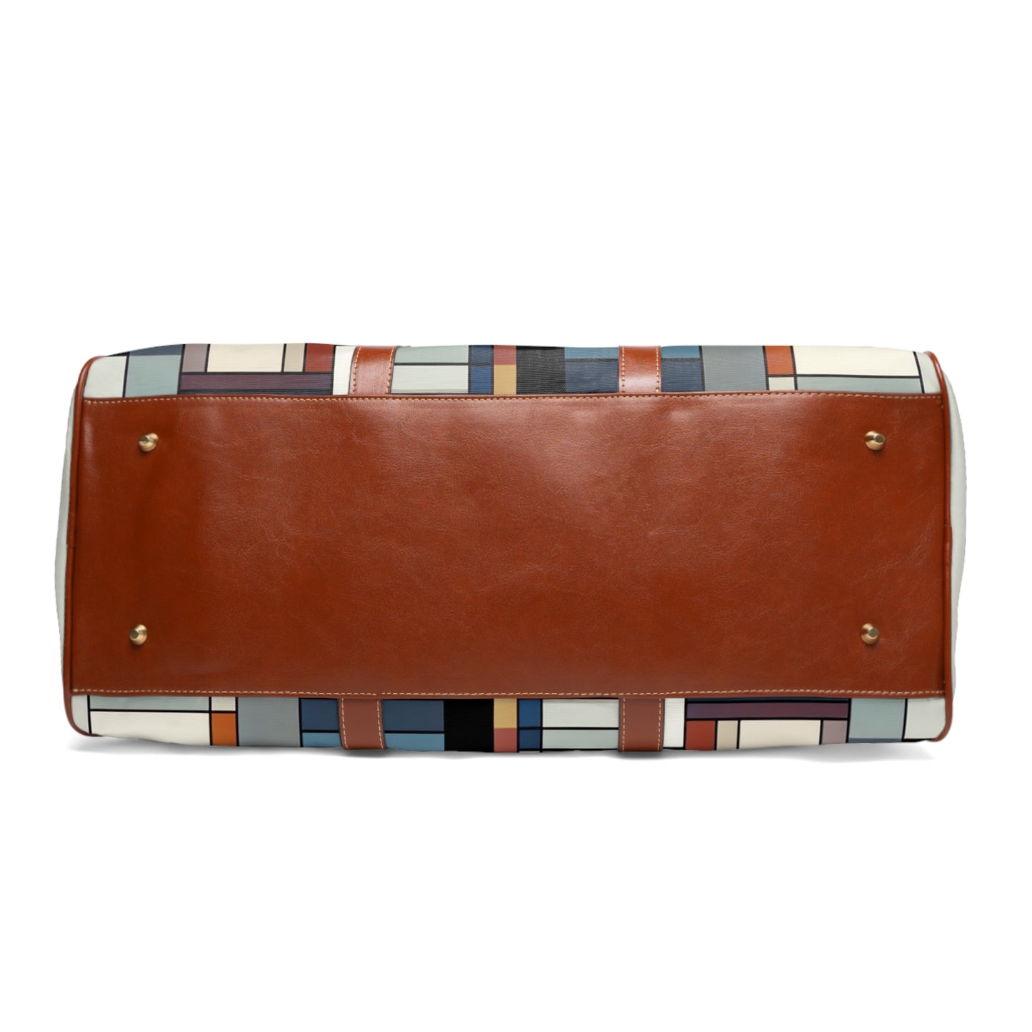 Belleveau - Waterproof Travel Bag
