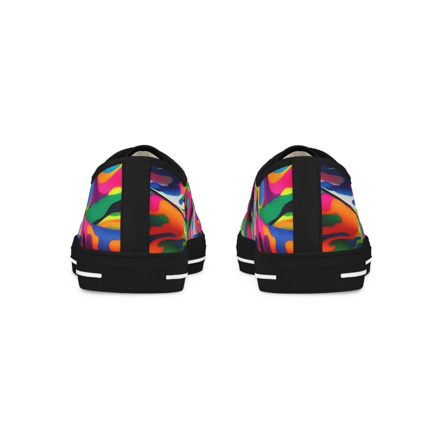 Gable - Lowtop Sneakers