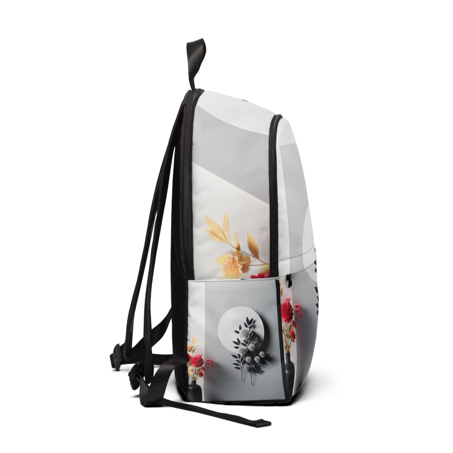 Ion - Backpack