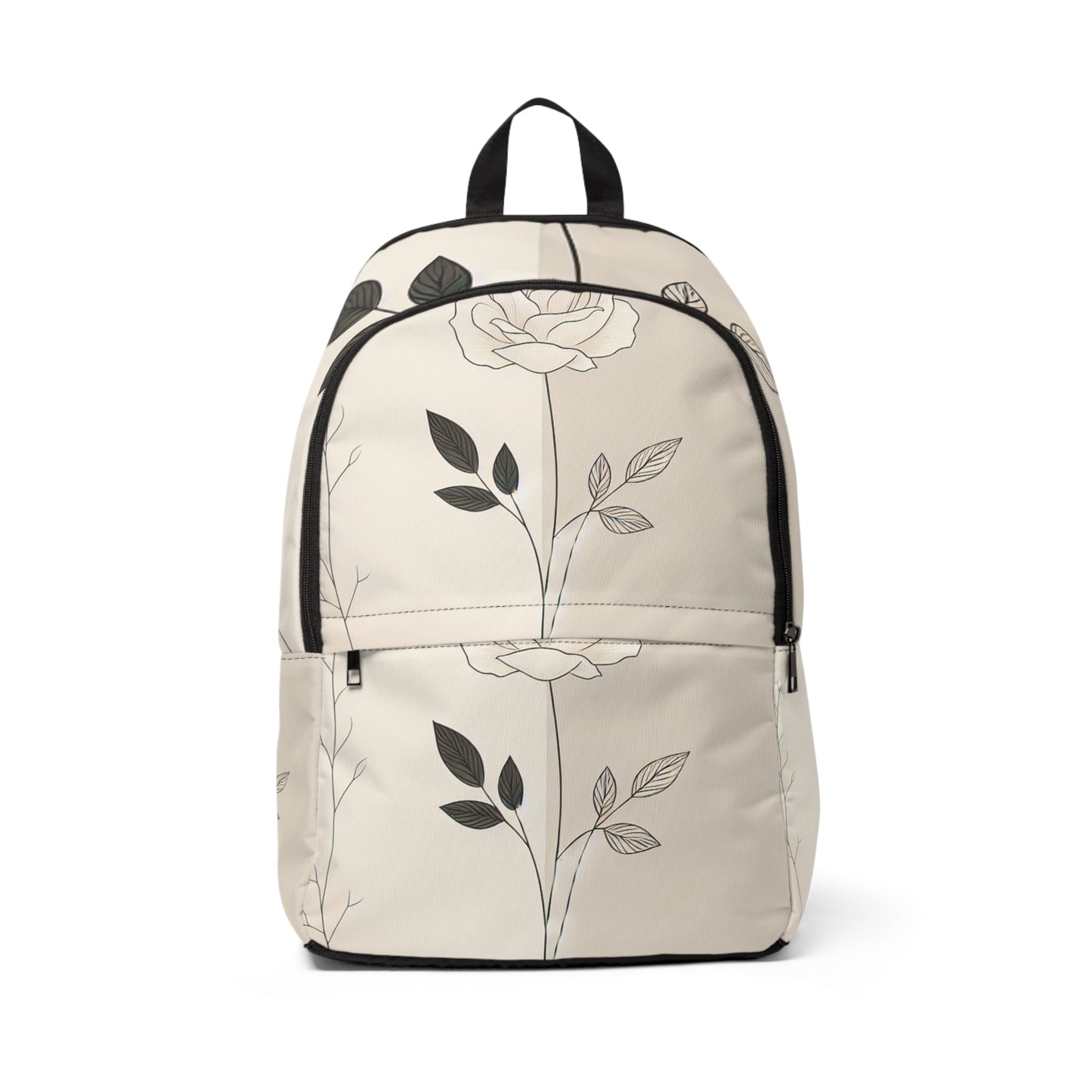 Lynn - Backpack