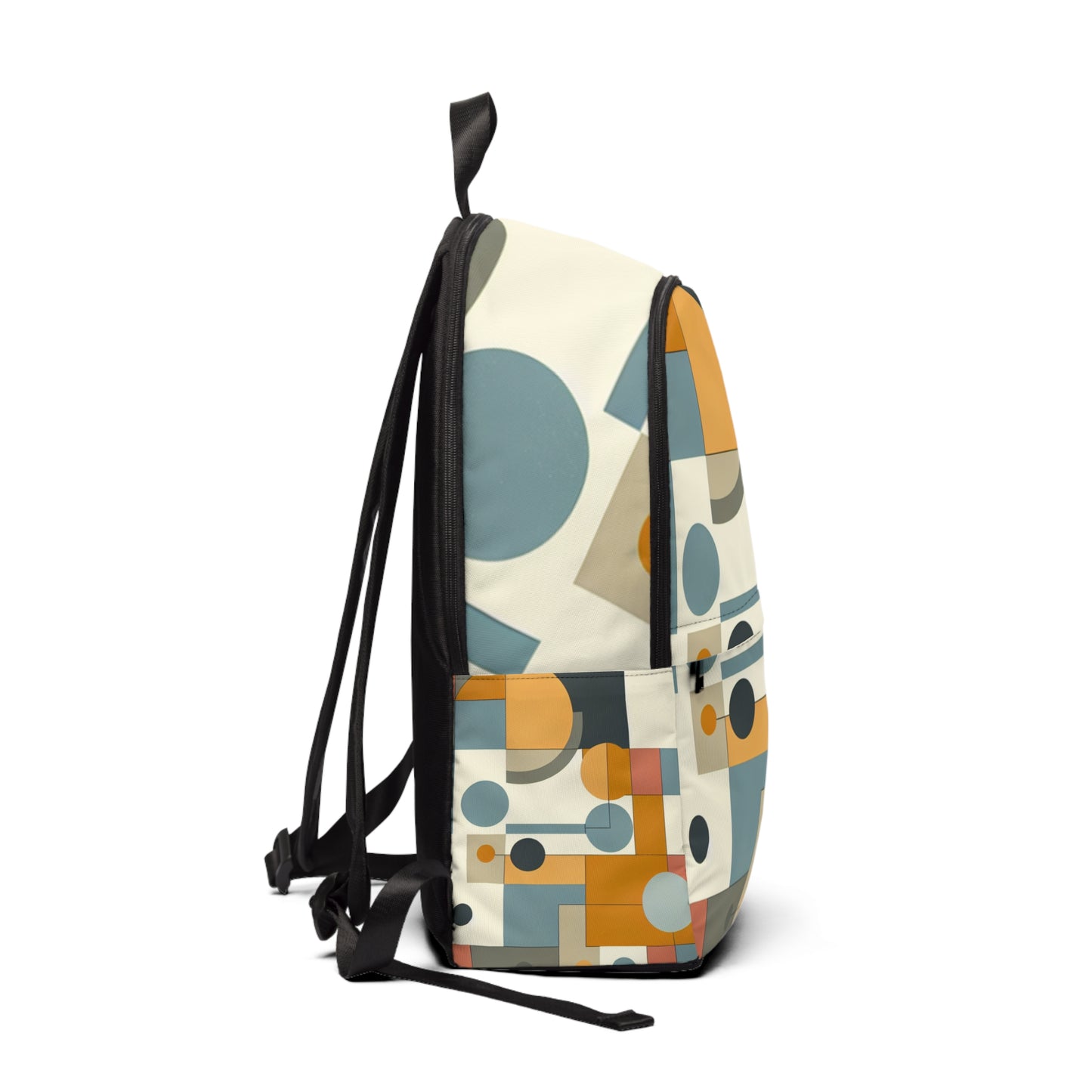 Devlyn - Backpack