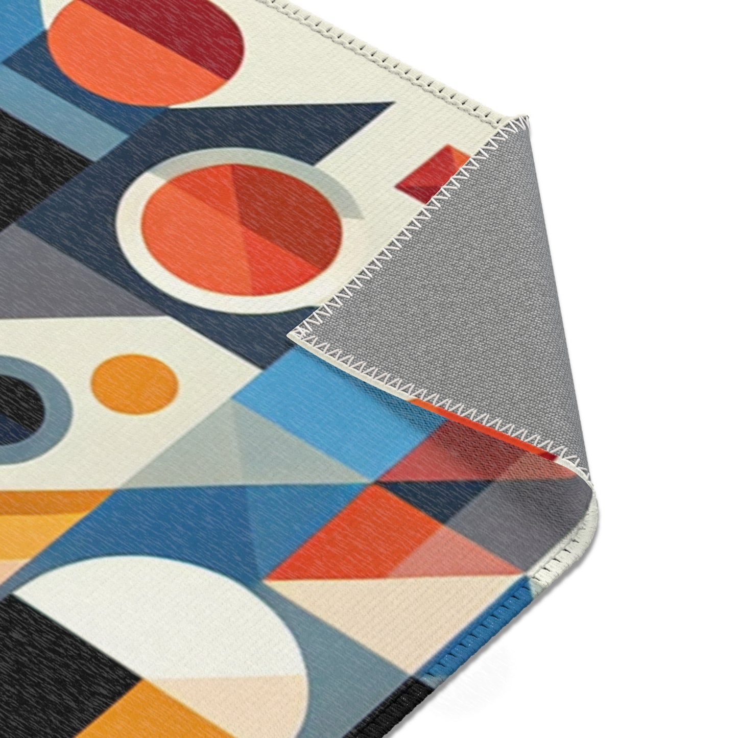 Bentley - Area Rug
