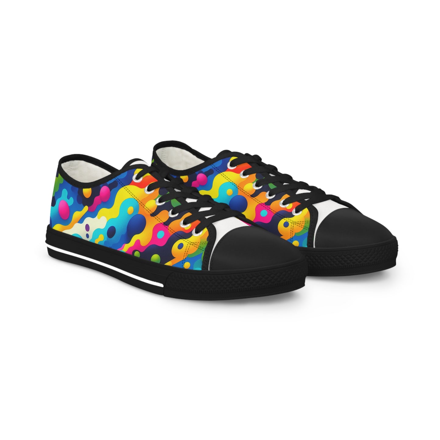 Bonneville - Lowtop Sneakers