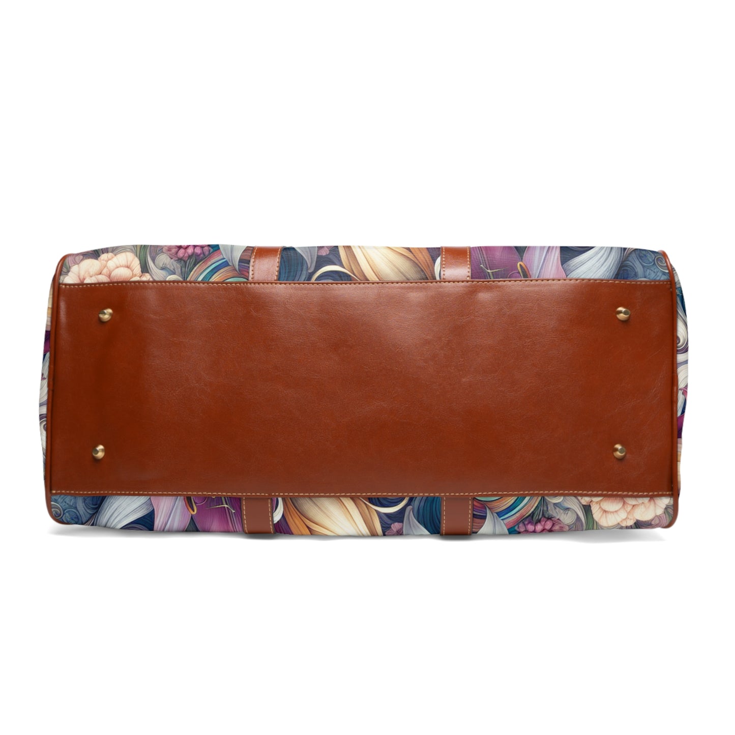 Cecilia - Waterproof Travel Bag