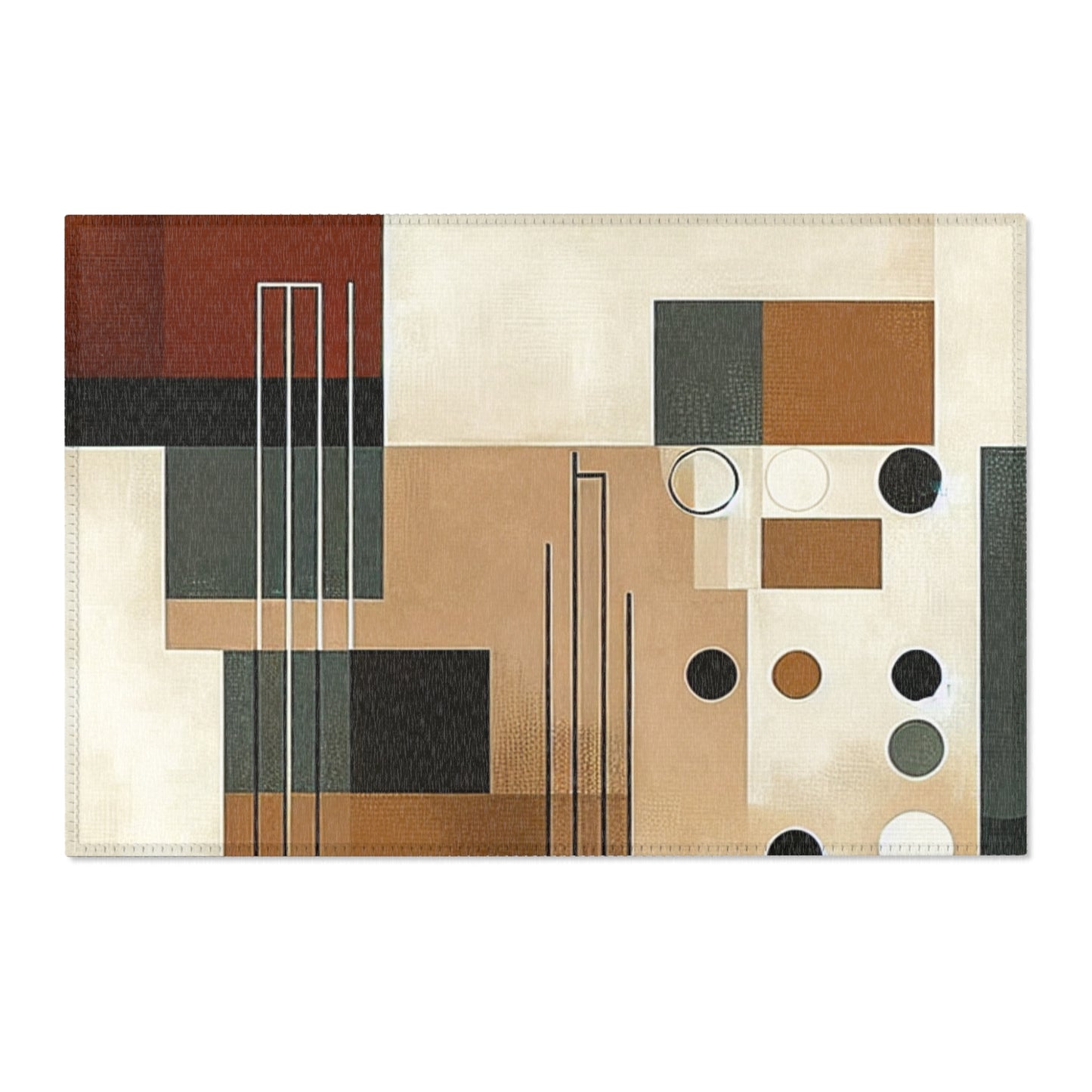 Celestine - Area Rug