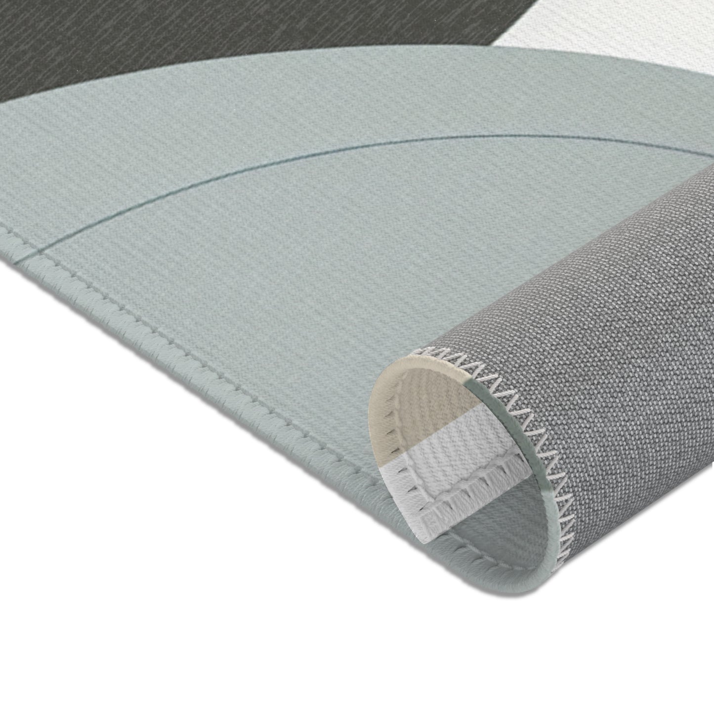 Marconi - Area Rug