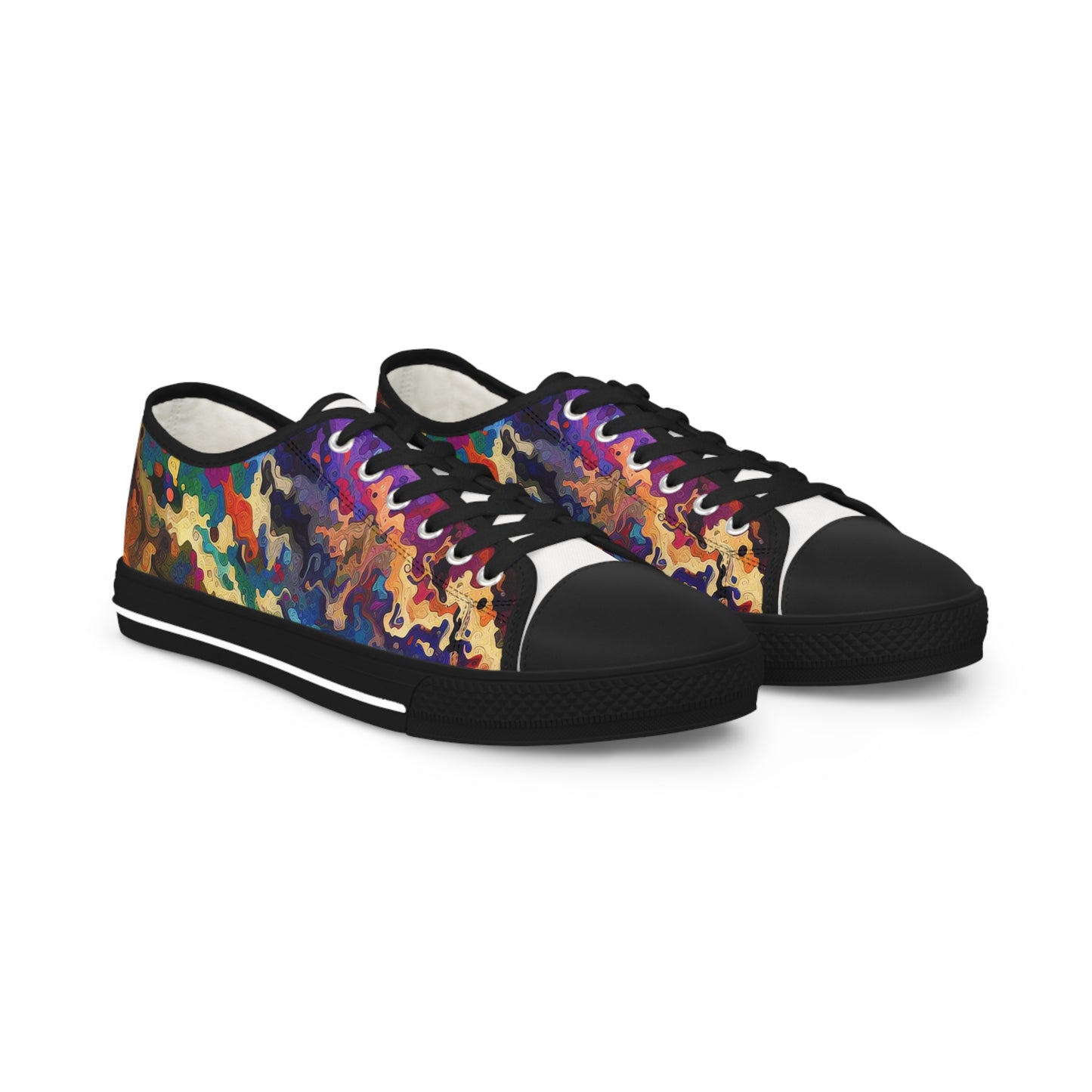 De Luca - Lowtop Sneakers