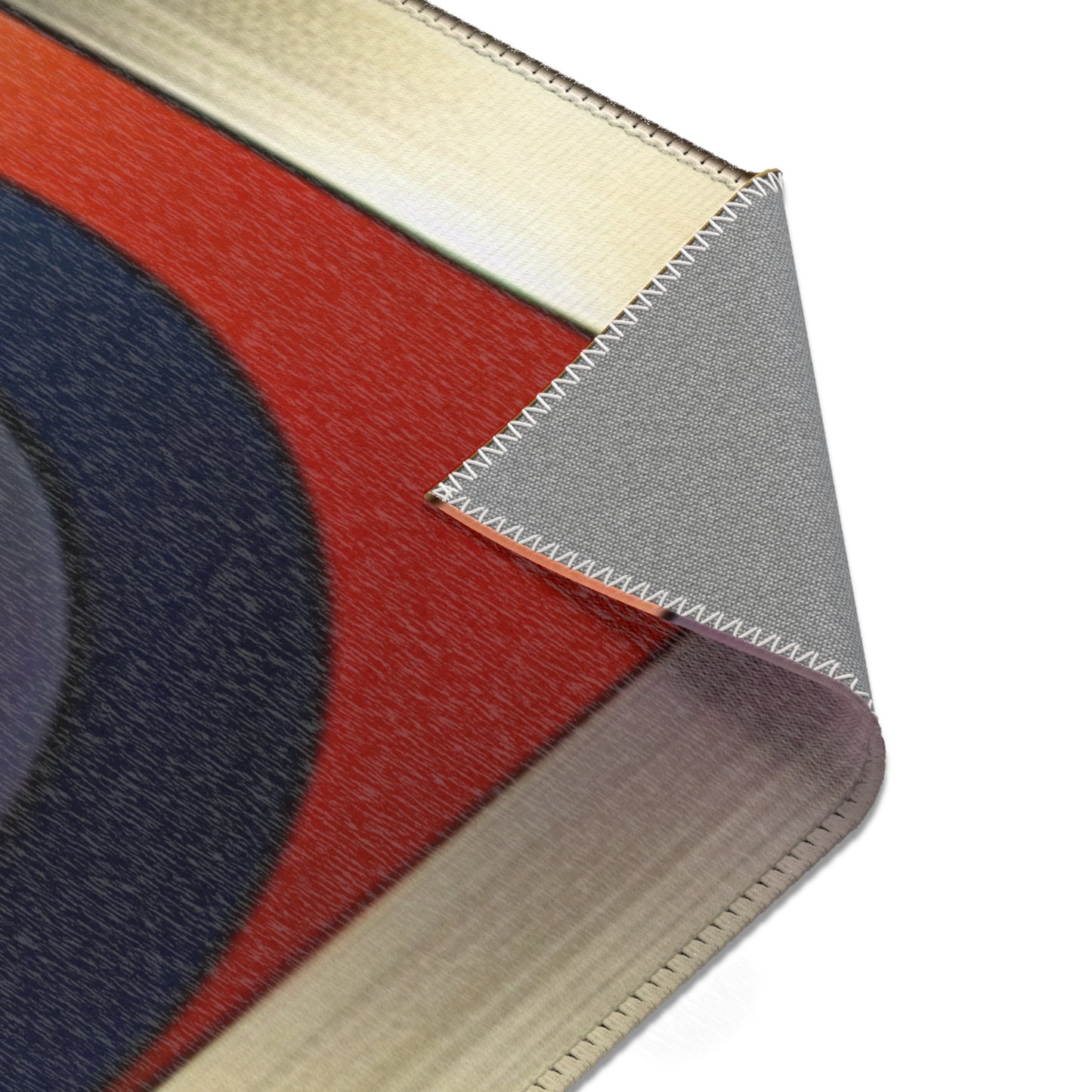Moretti - Area Rug