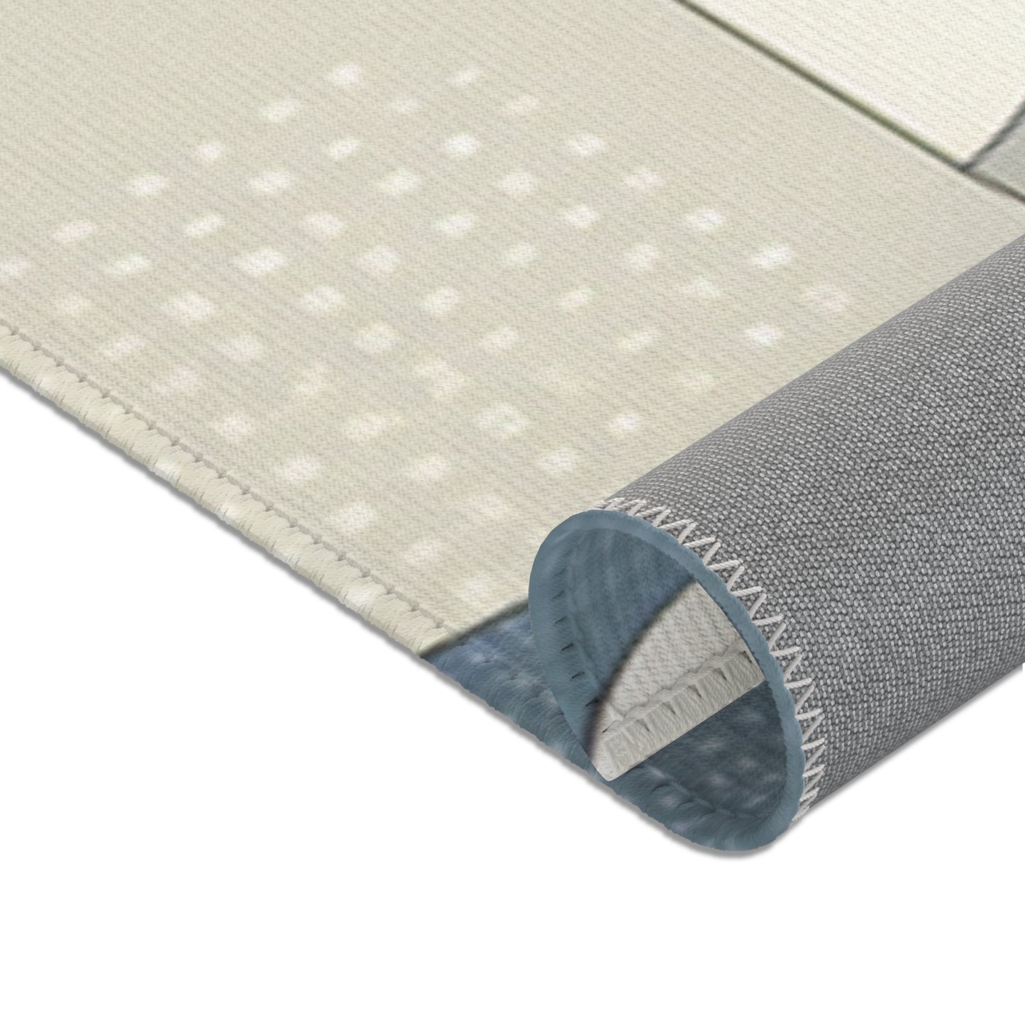 Bainbridge - Area Rug