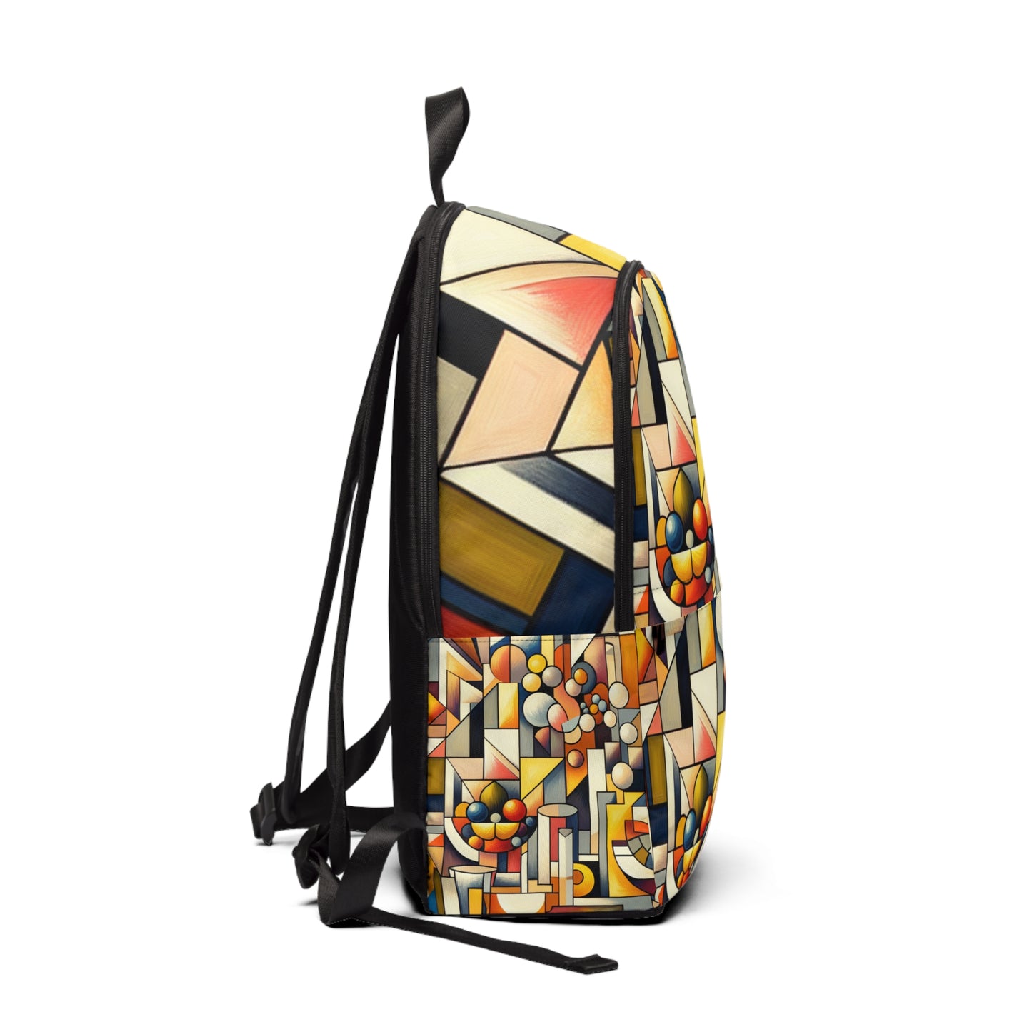 Noguera - Backpack