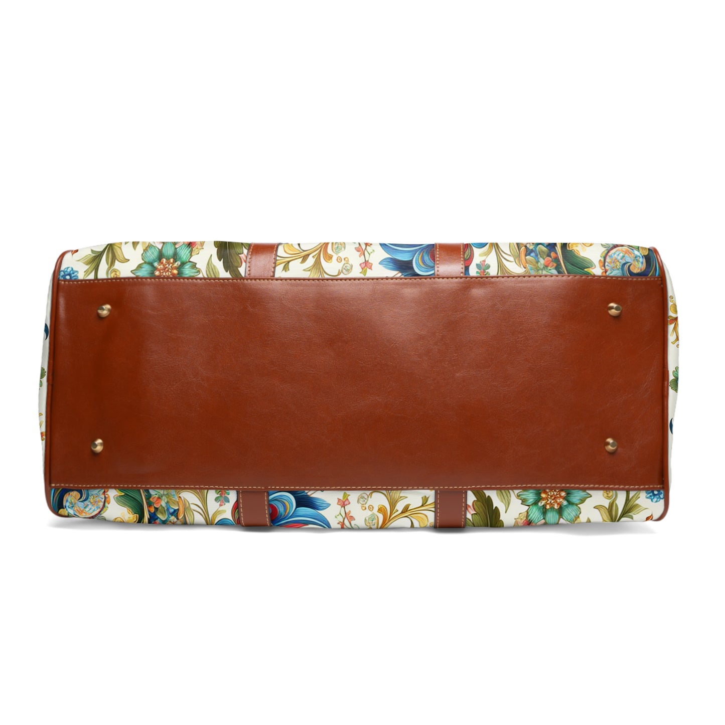 Vanetti - Waterproof Travel Bag