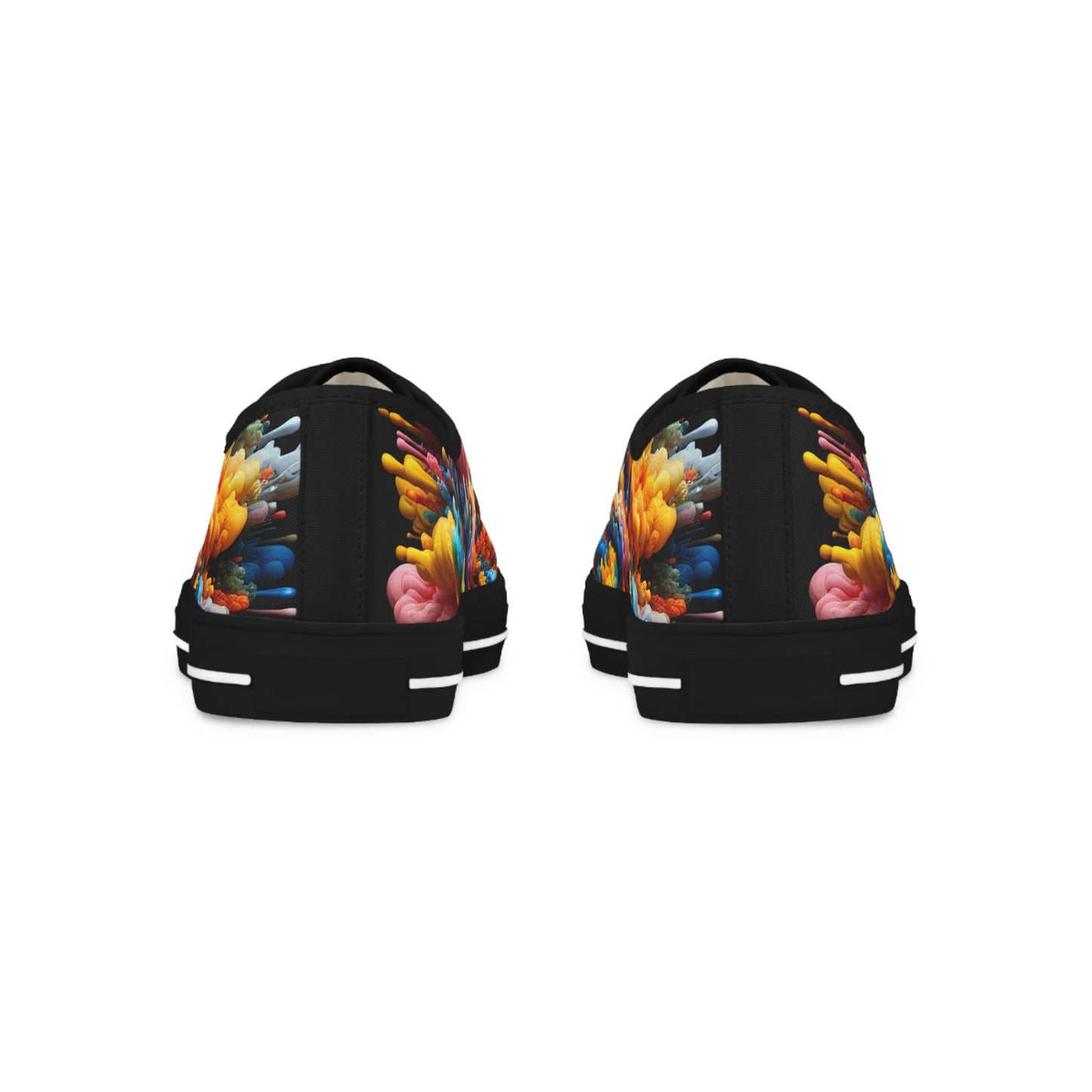 Beaumont - Lowtop Sneakers