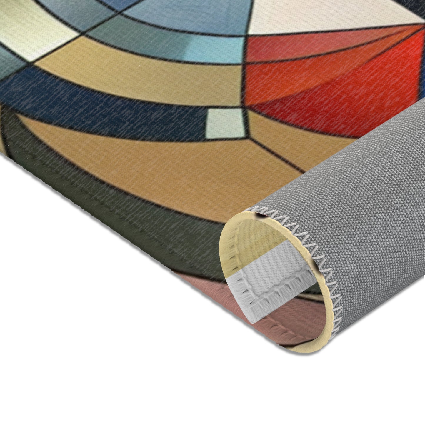 Moretti - Area Rug