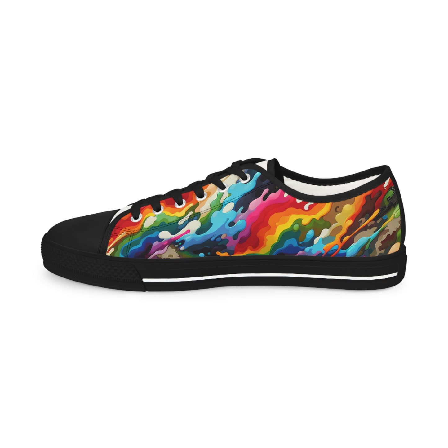 Marquand - Lowtop Sneakers