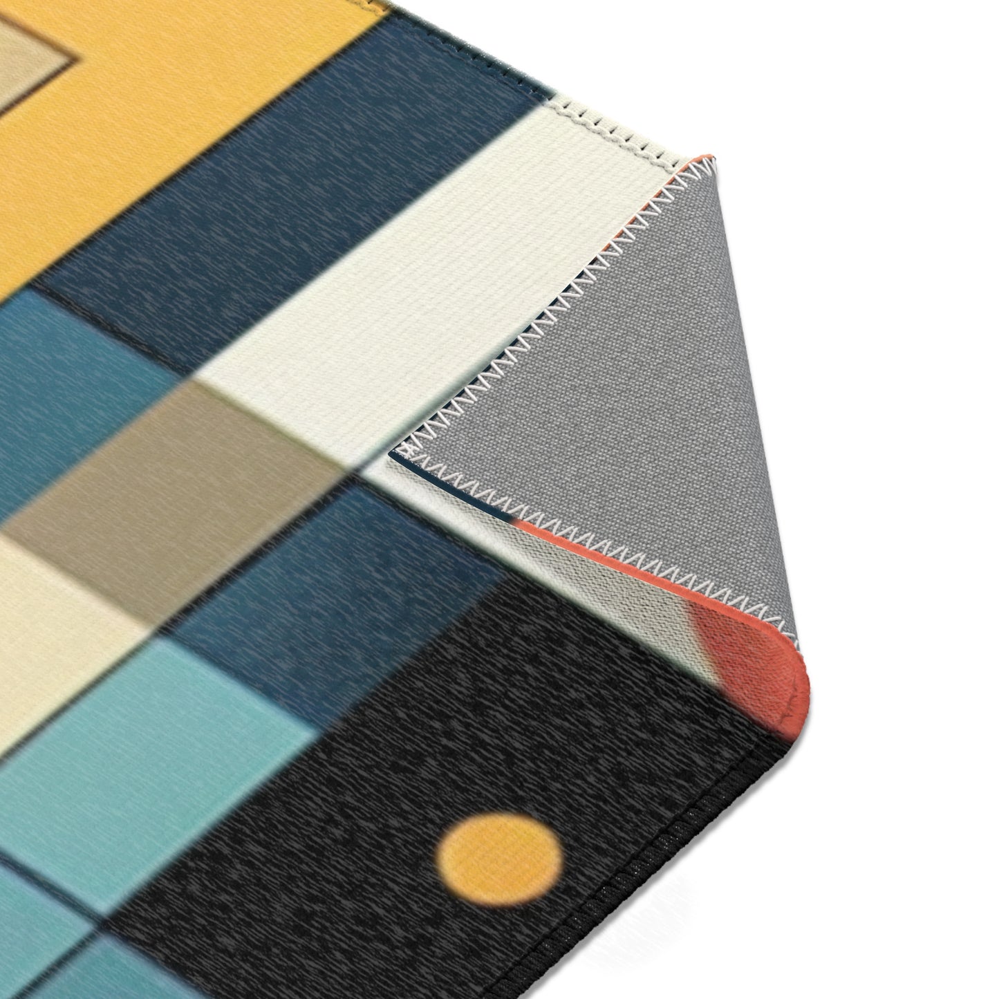 Vermeer - Area Rug