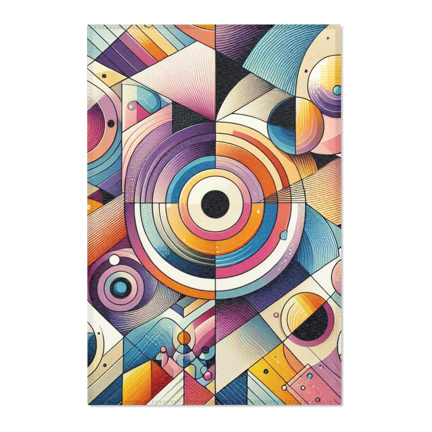 3414924821631343421_2048