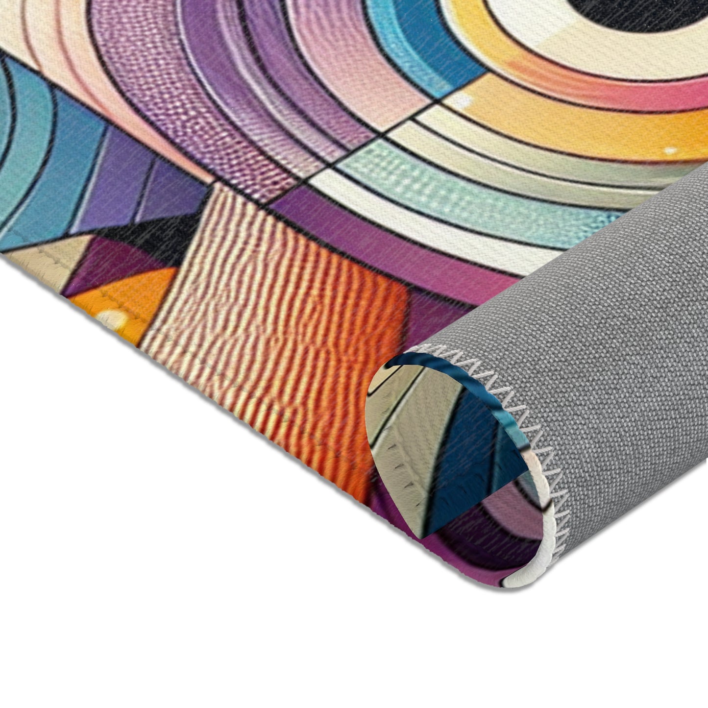 24" x 36" close-up rolled 15394397189939121818_2048