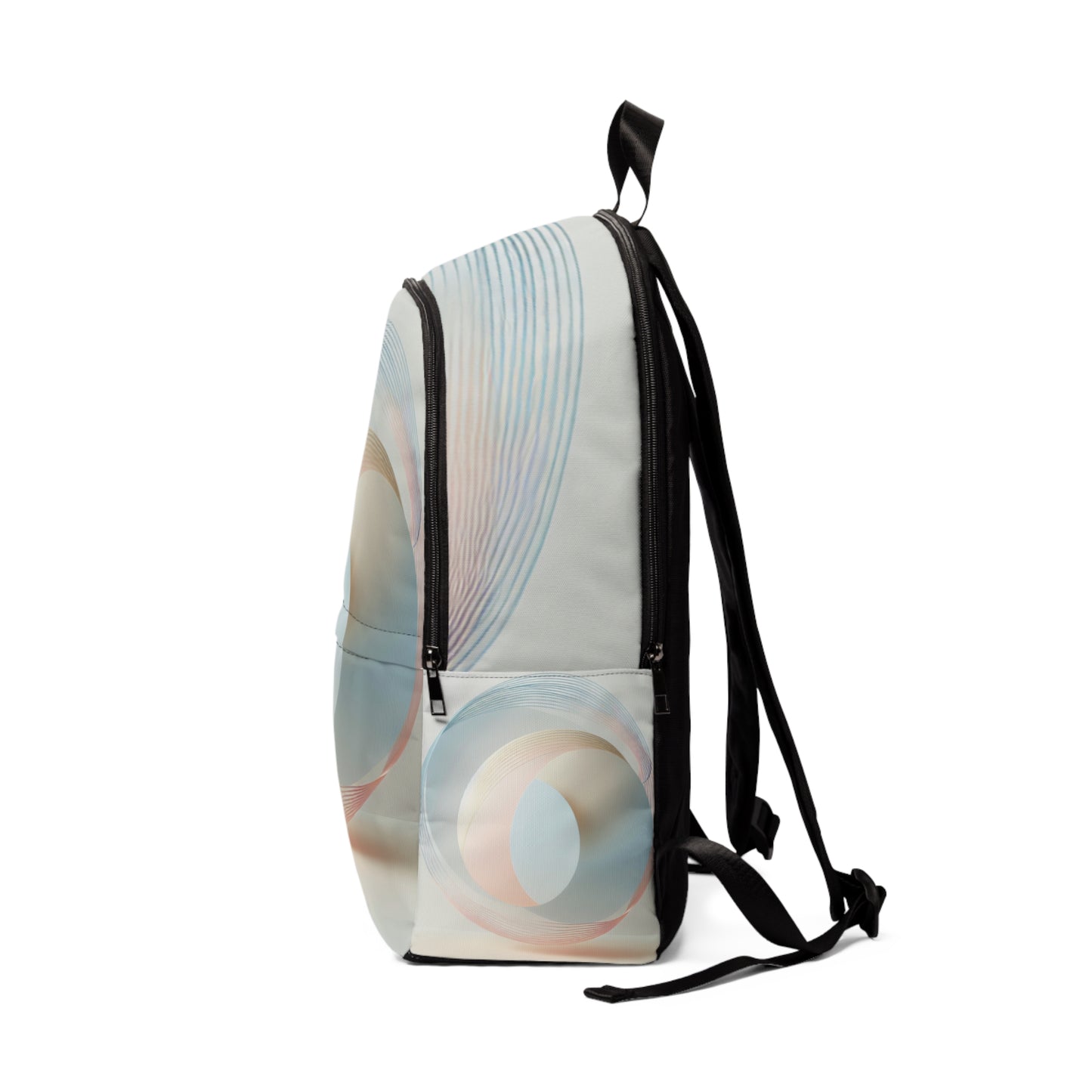Devlan - Backpack