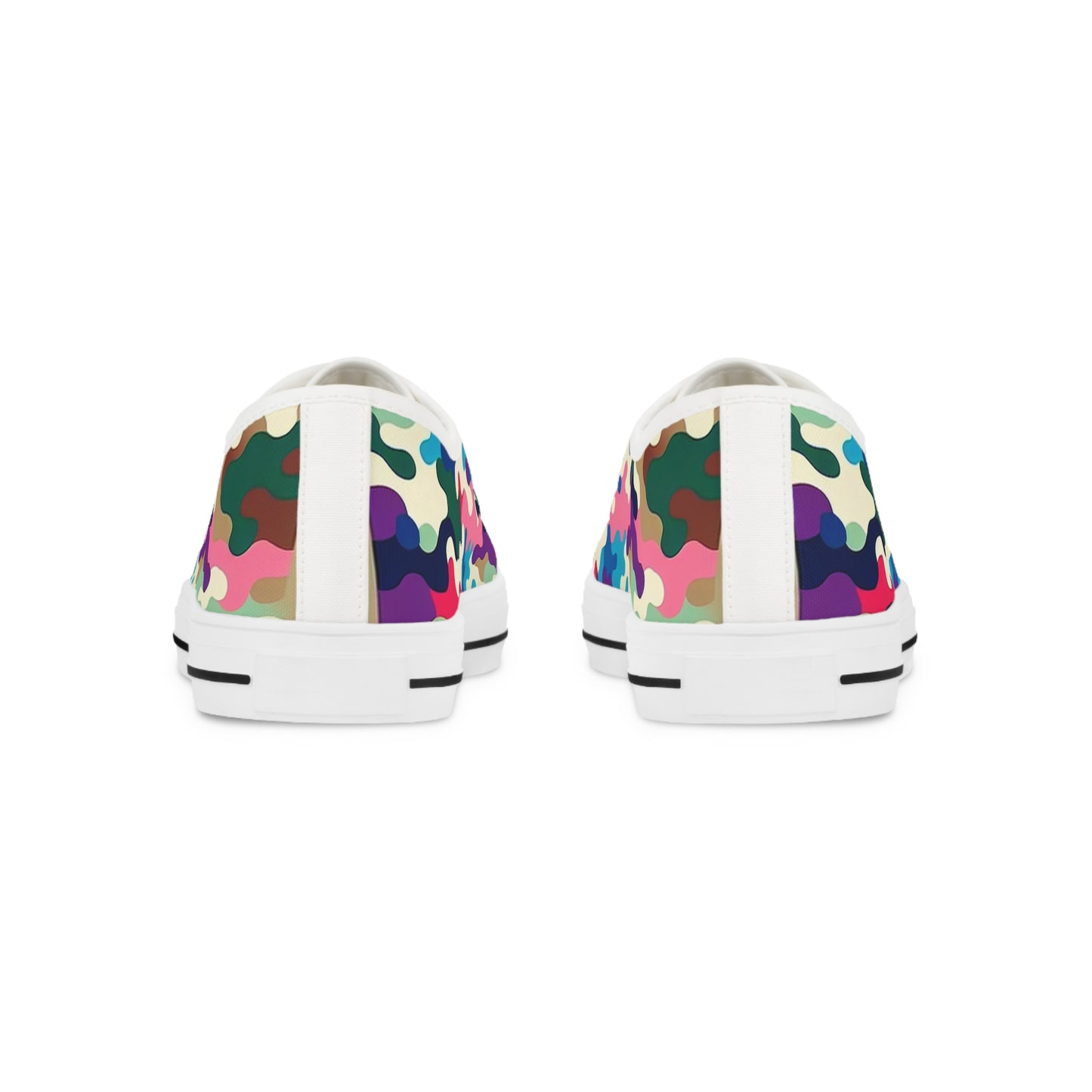 Marchetti - Lowtop Sneakers