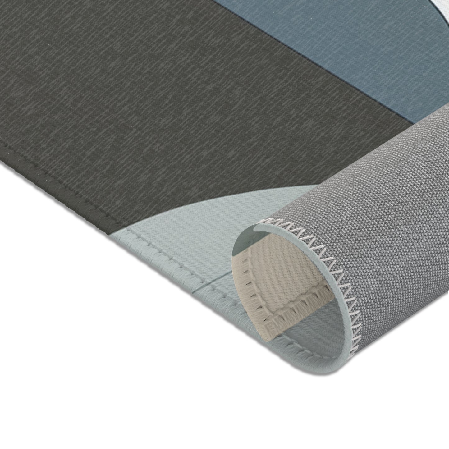 Marconi - Area Rug
