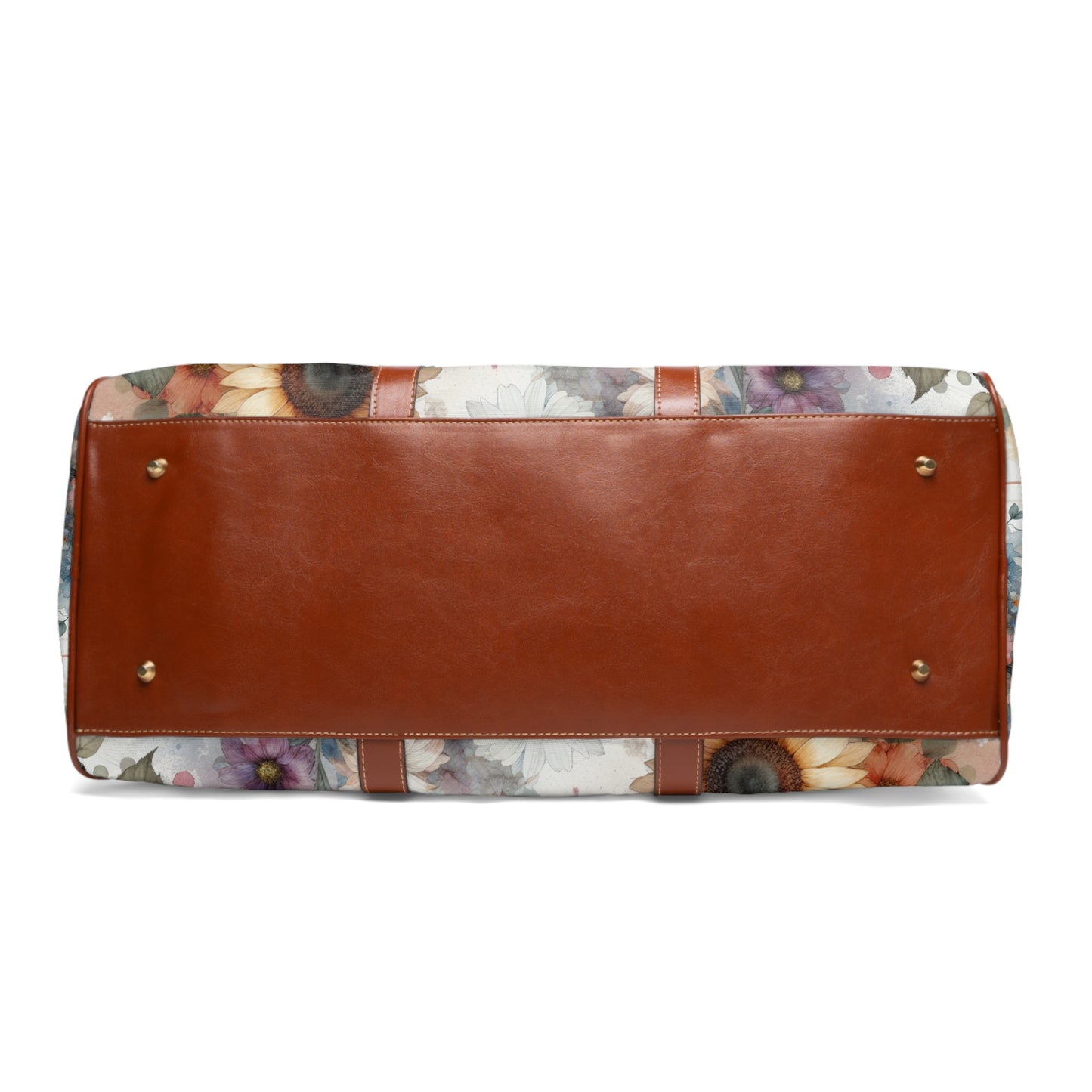 Emilia - Waterproof Travel Bag