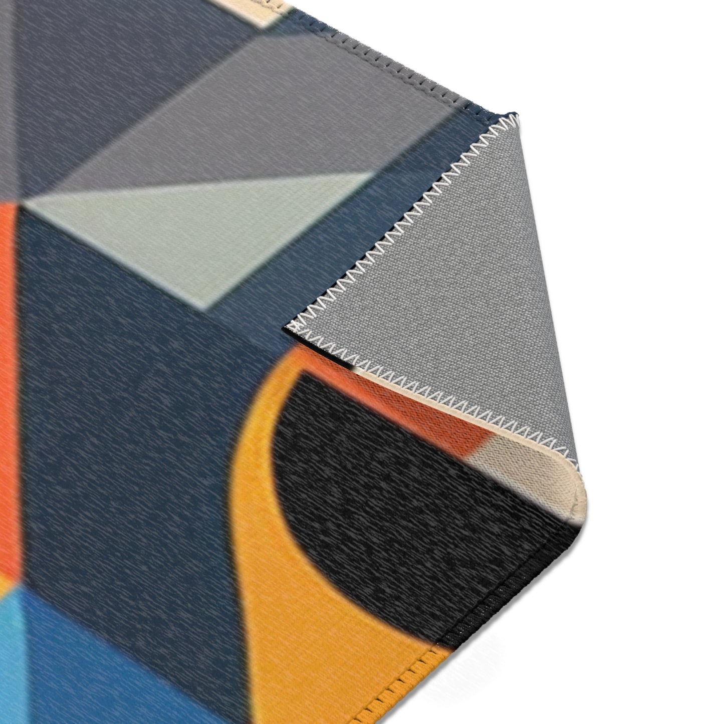 Bentley - Area Rug