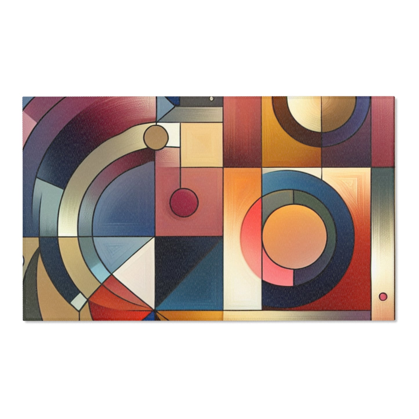 Moretti - Area Rug