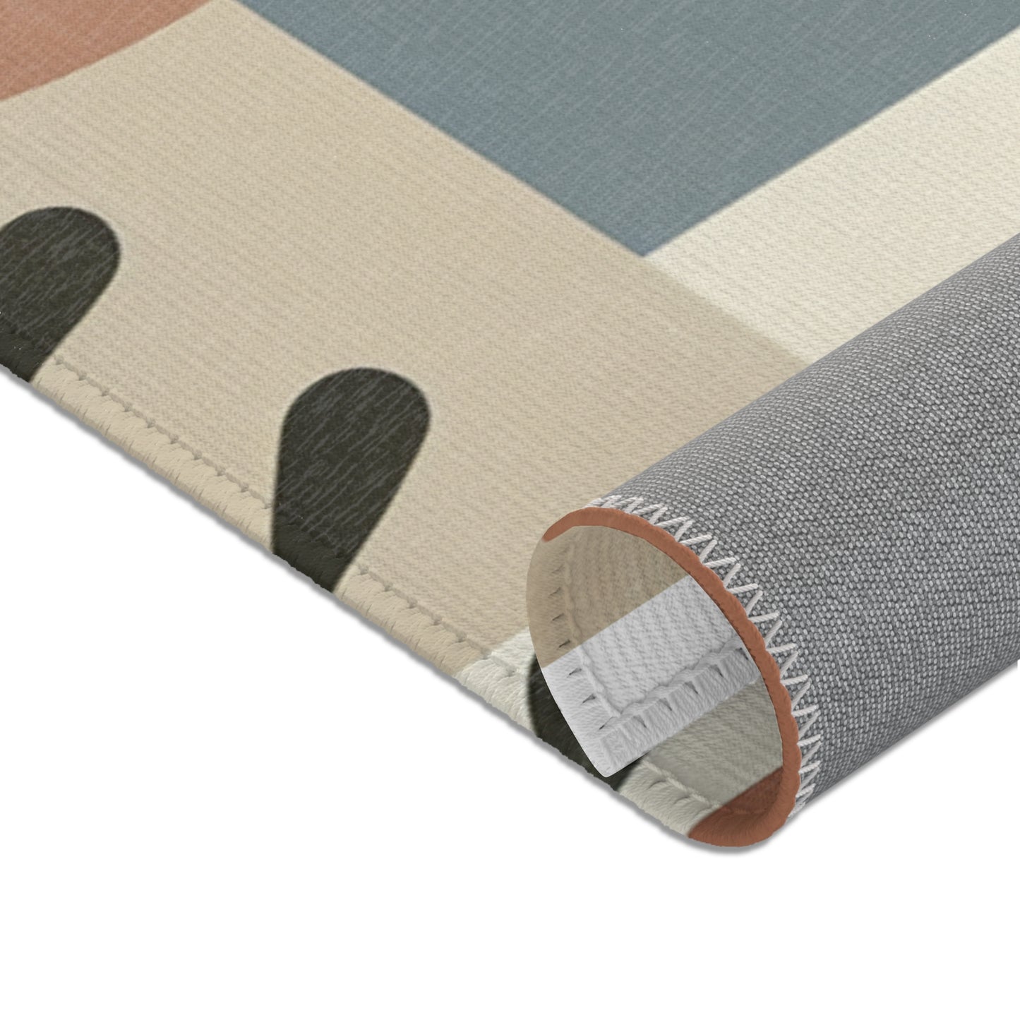 Eleanor - Area Rug