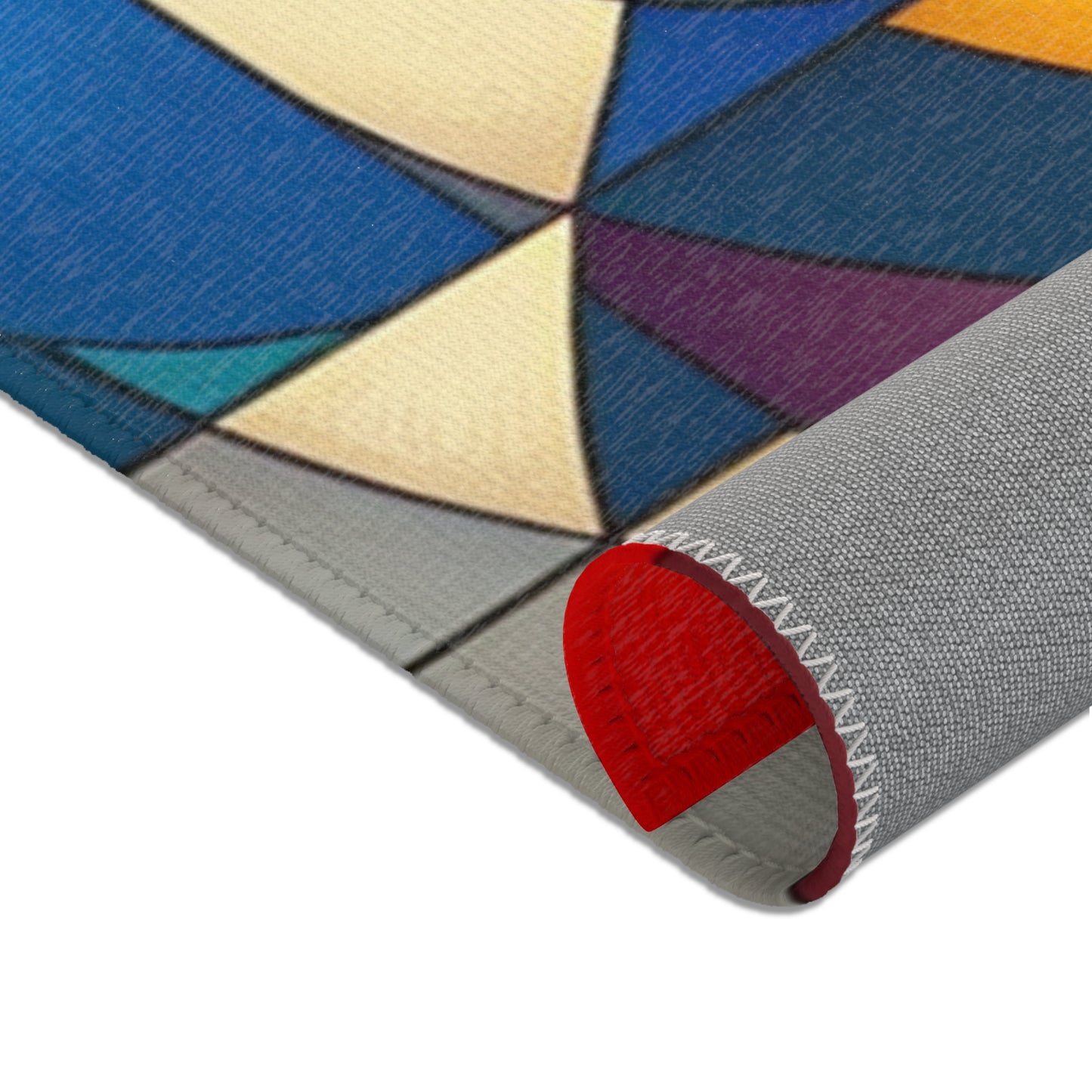 Larsen - Area Rug