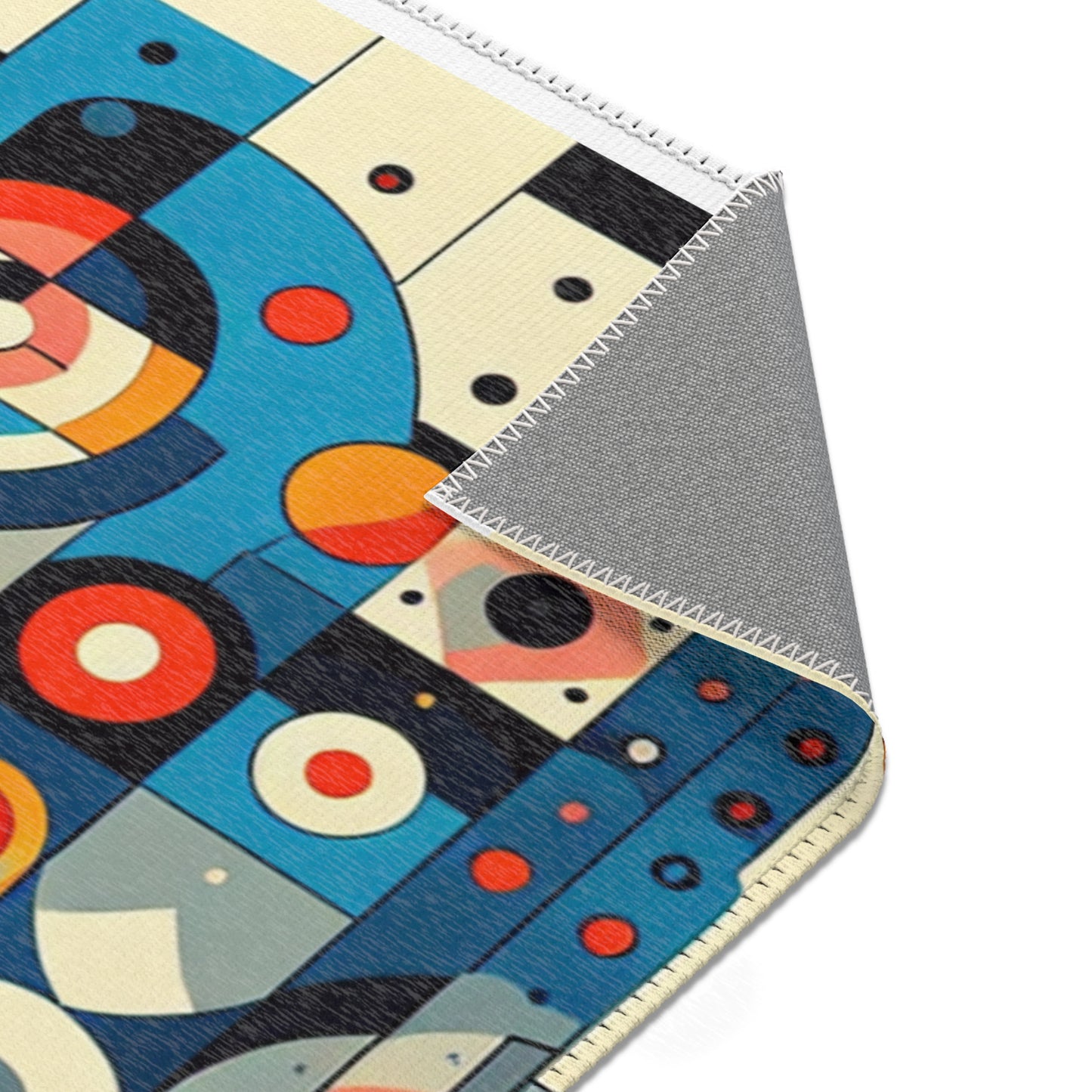 DuMont - Area Rug