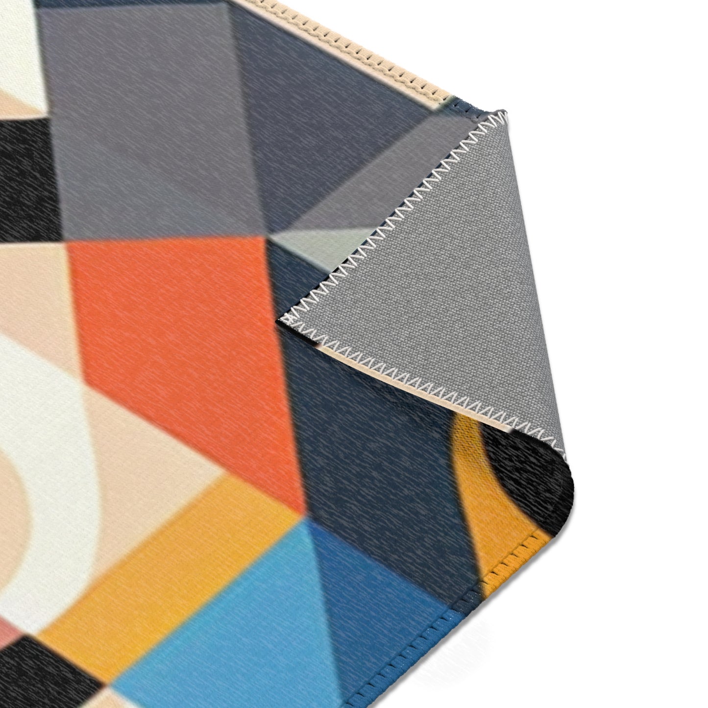 Bentley - Area Rug