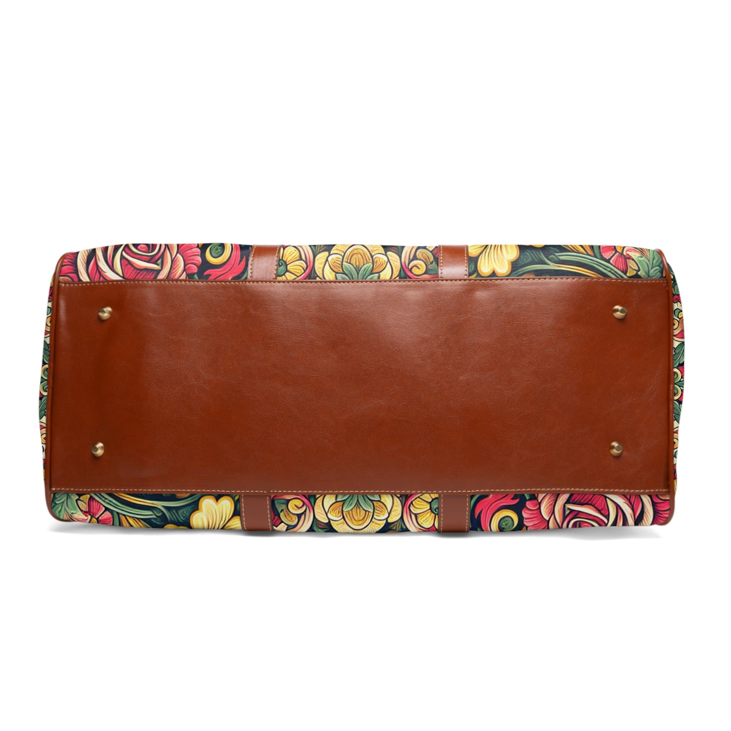 Adelaide - Waterproof Travel Bag