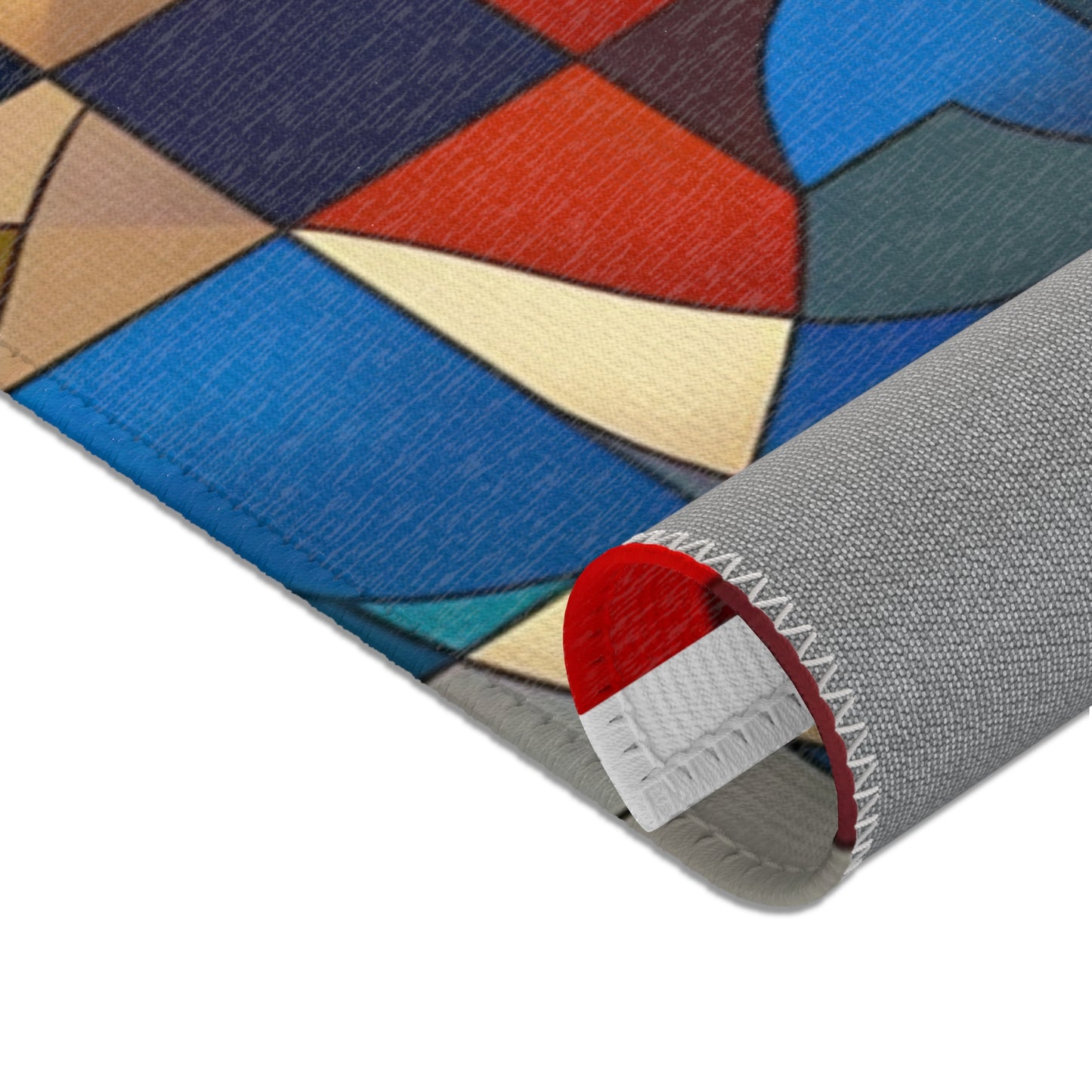 Larsen - Area Rug