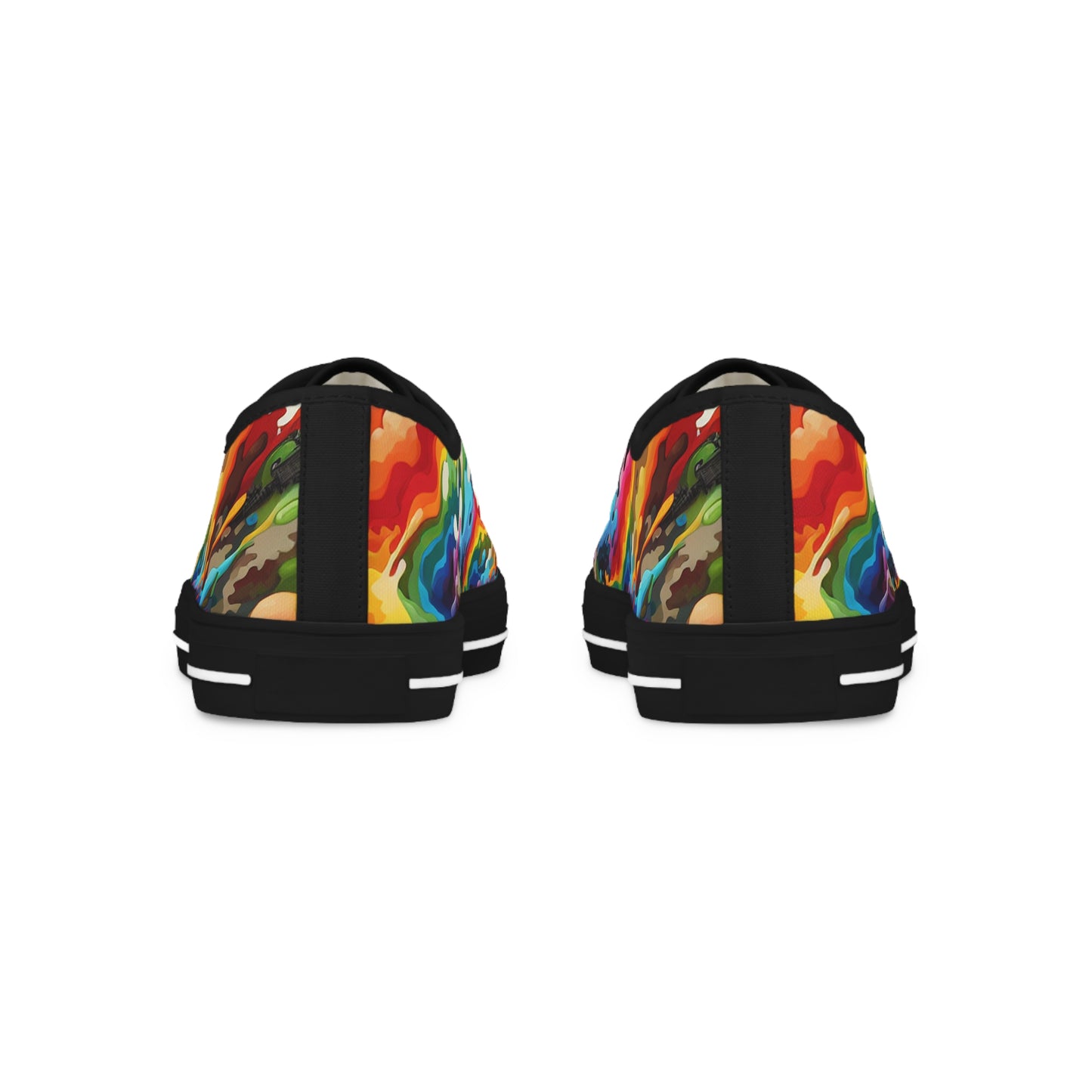 Marquand - Lowtop Sneakers
